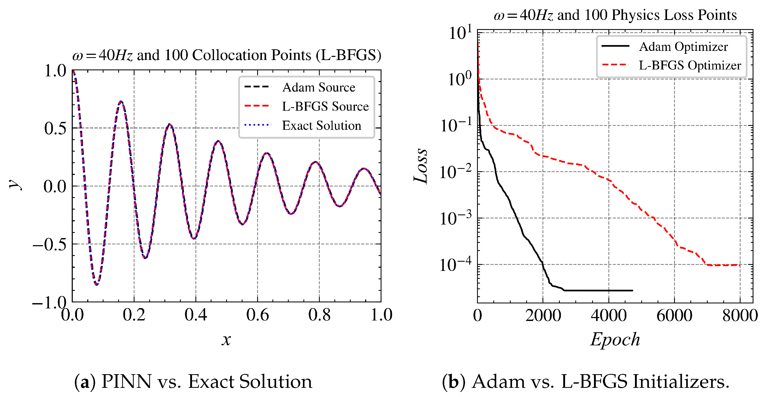 Applsci 14 03204 g006