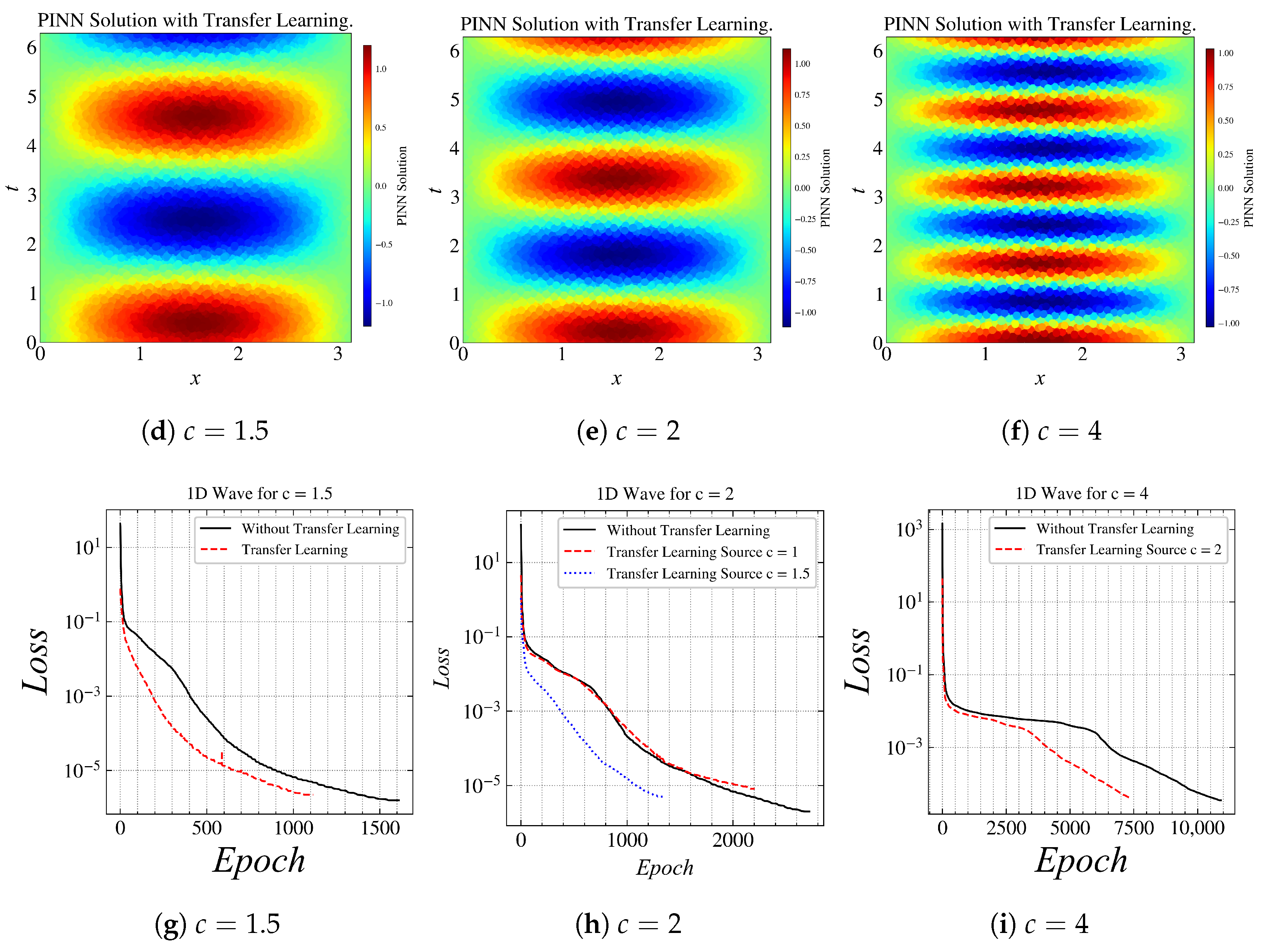 Applsci 14 03204 g009b