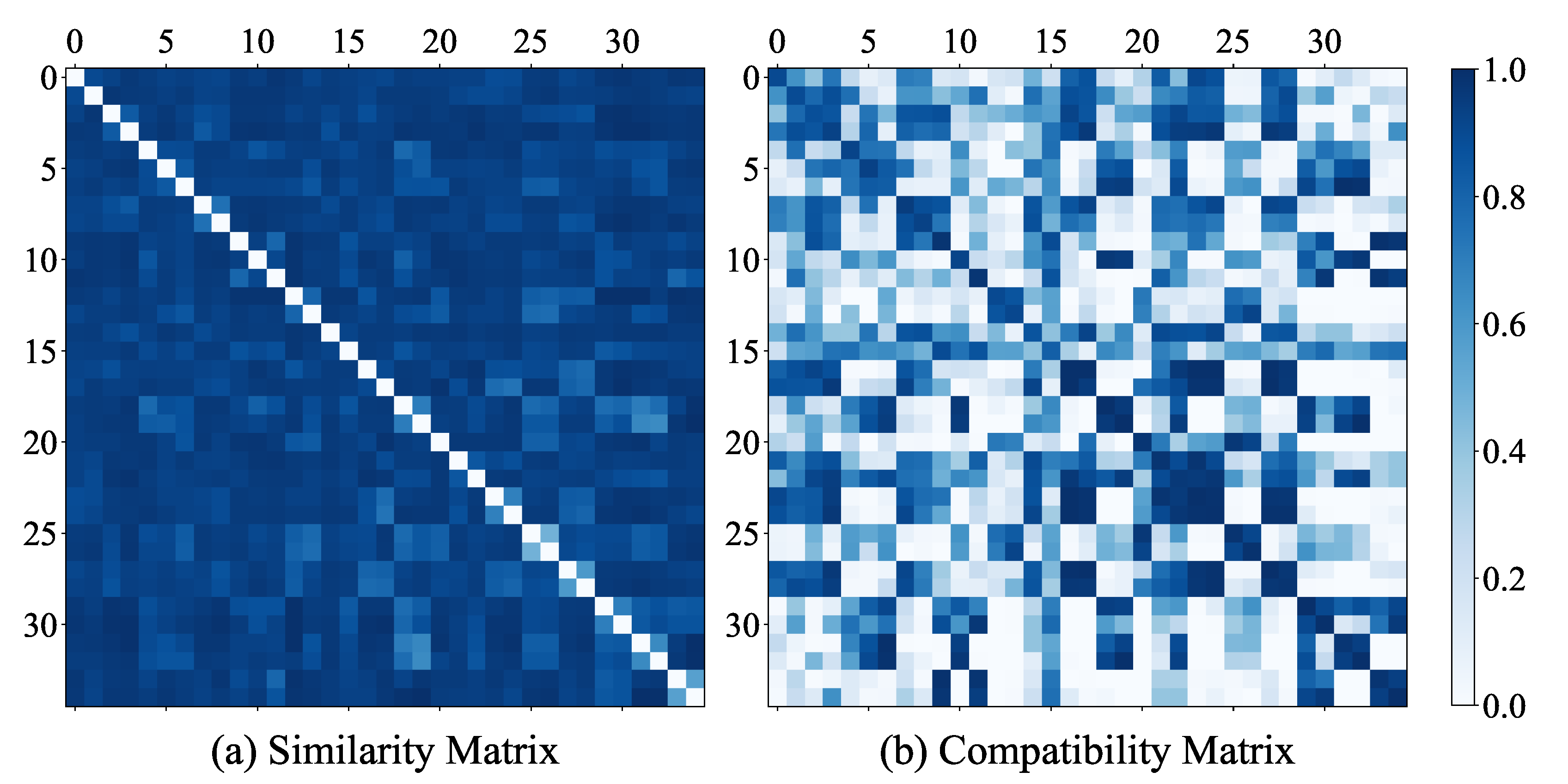 Applsci 14 03209 g005