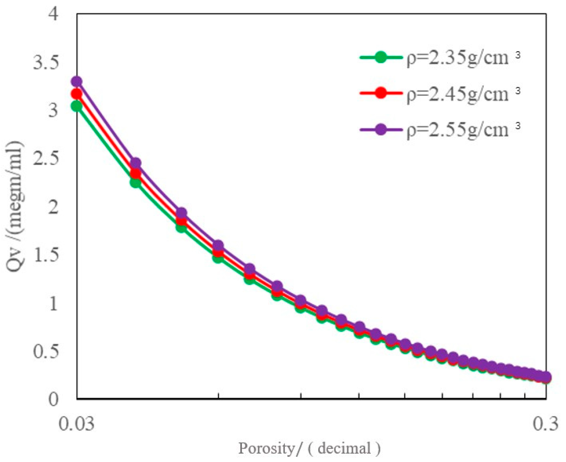 Applsci 14 03210 g008