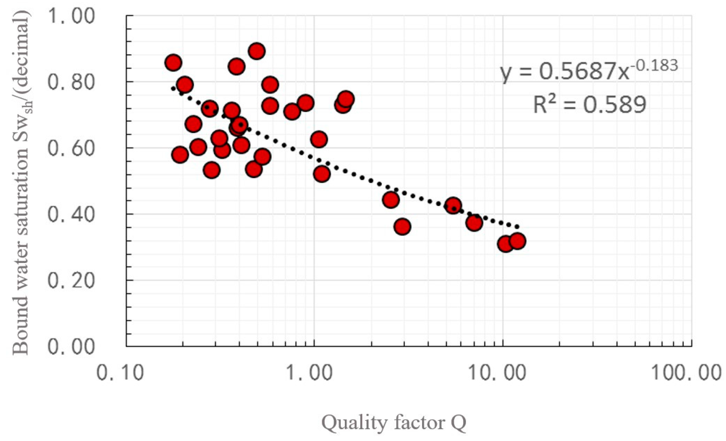 Applsci 14 03210 g015