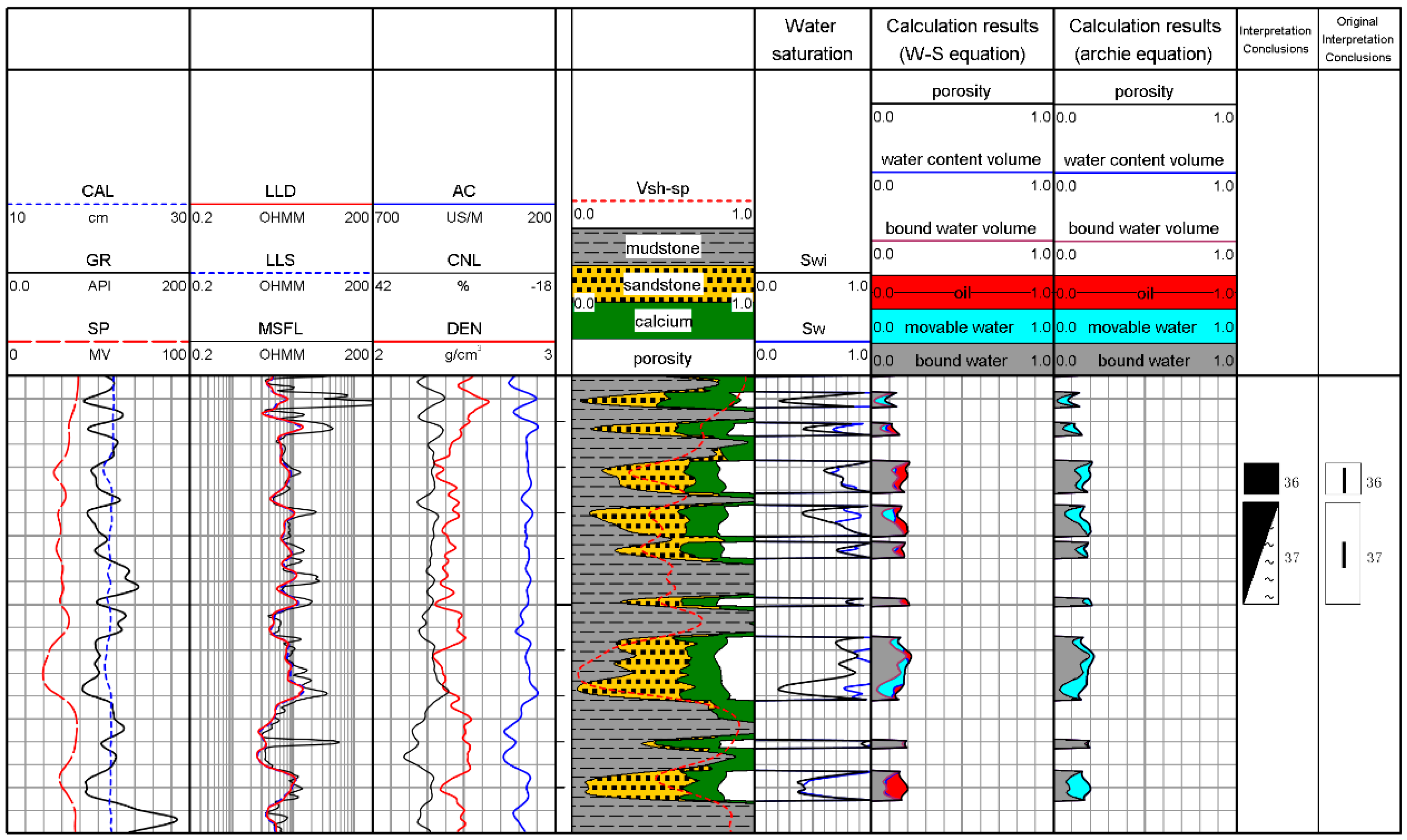 Applsci 14 03210 g017