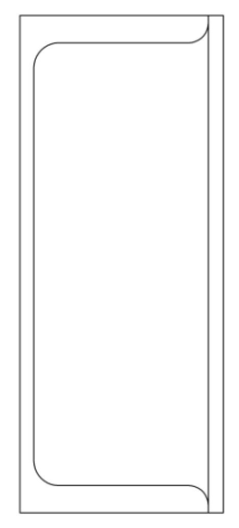 Applsci 14 03211 g013