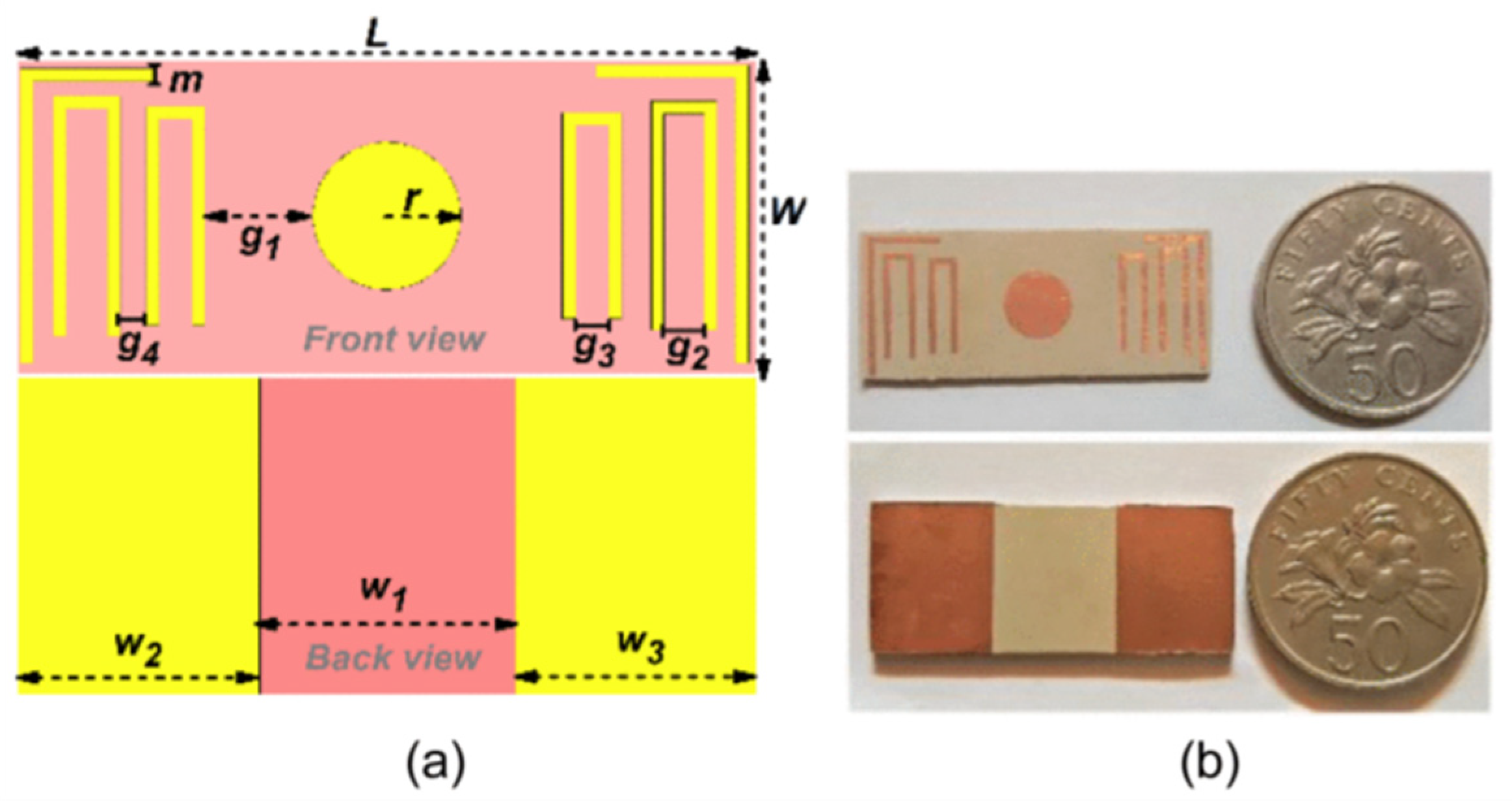 Applsci 14 03213 g006