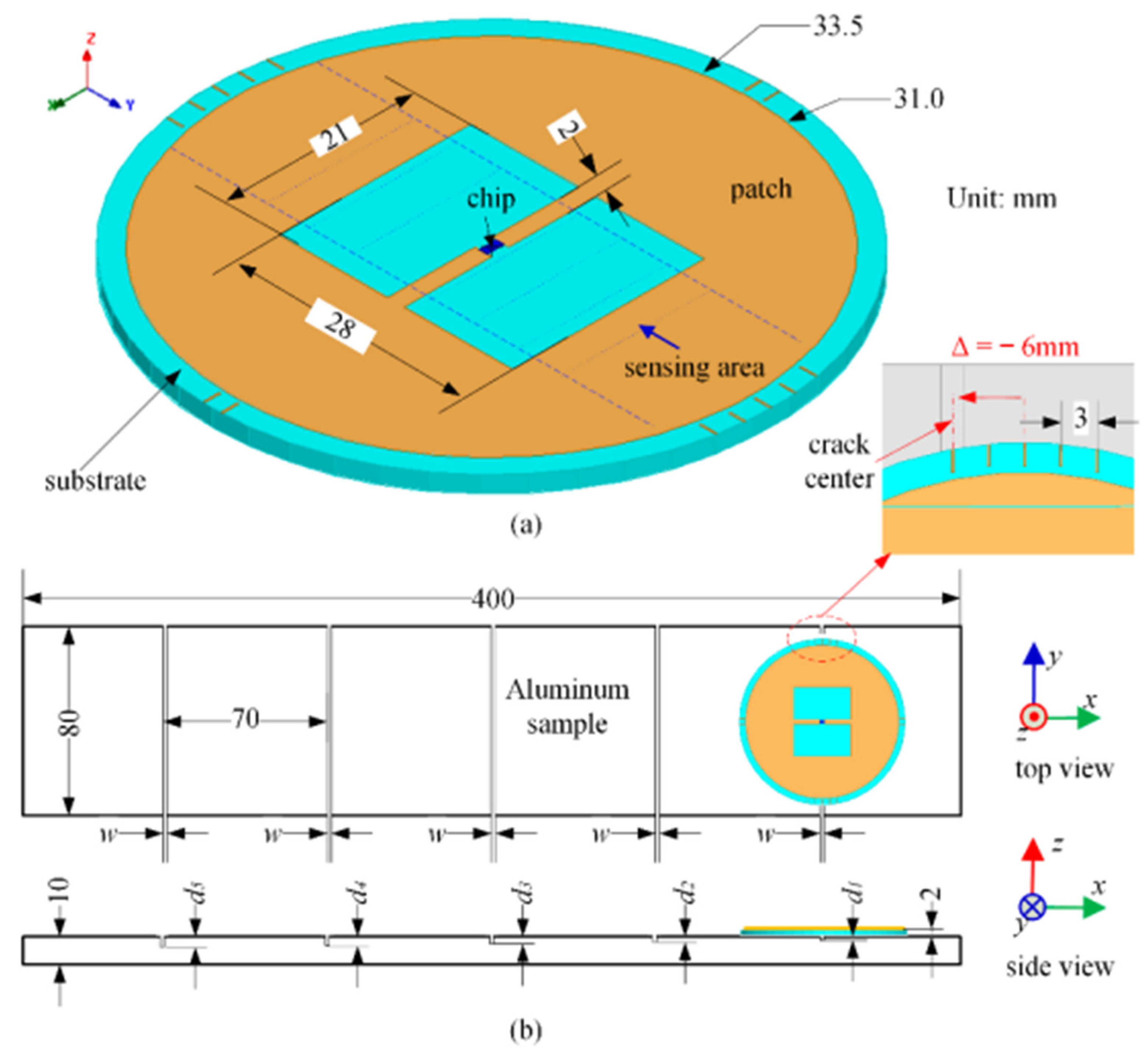 Applsci 14 03213 g011