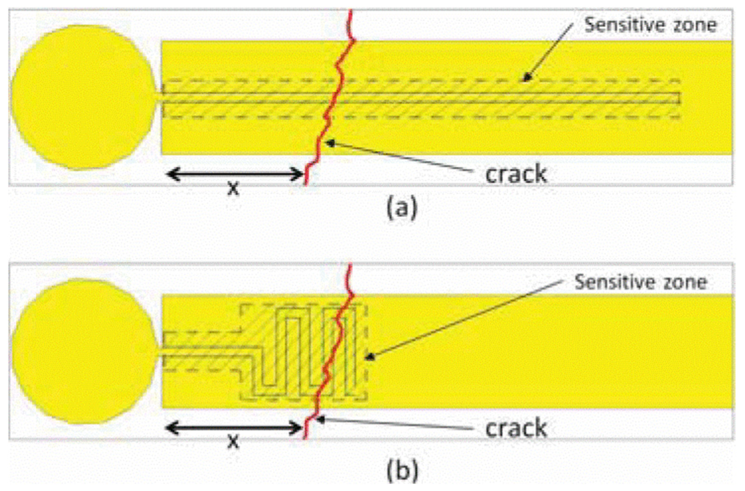 Applsci 14 03213 g013