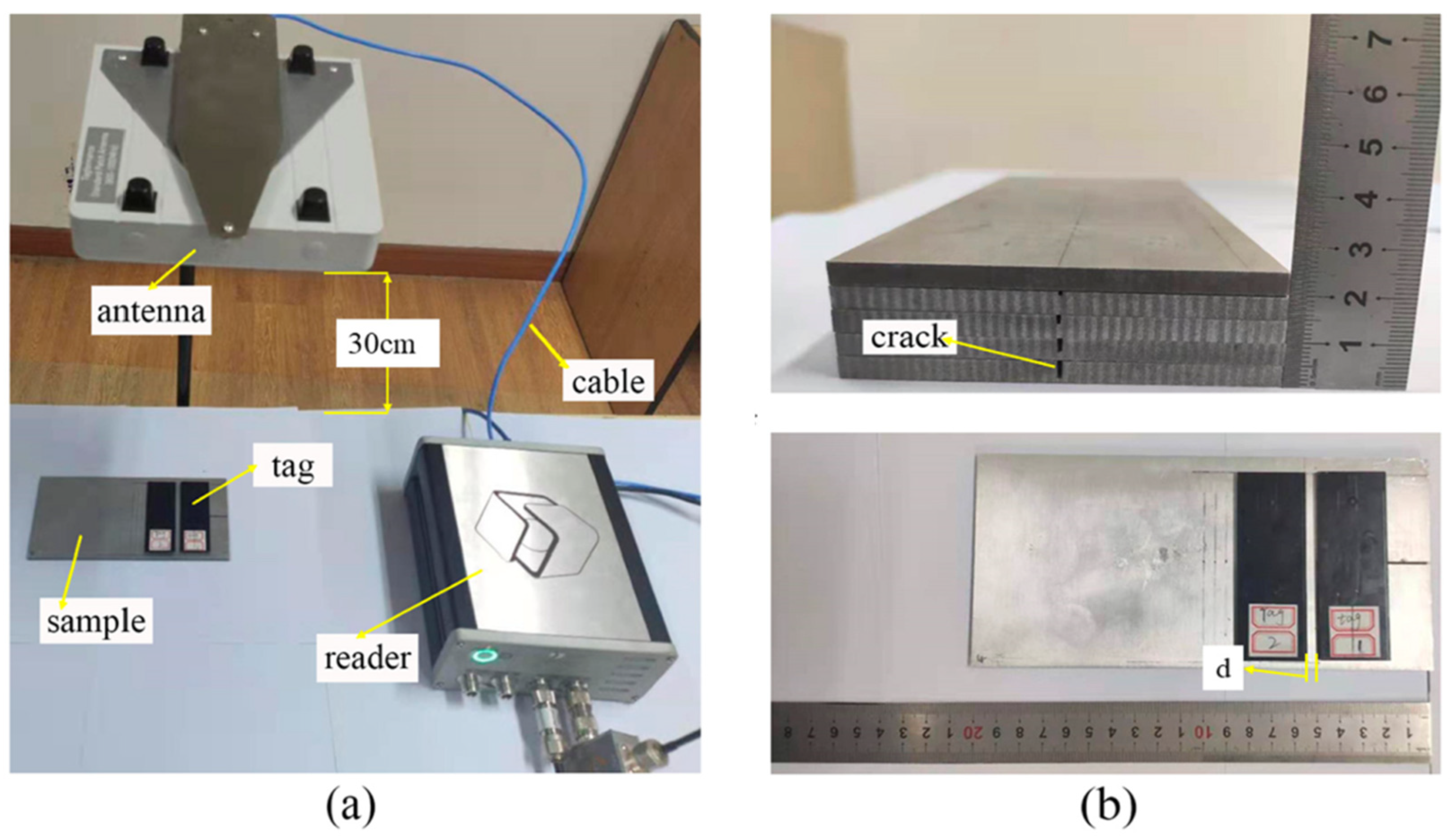 Applsci 14 03213 g014