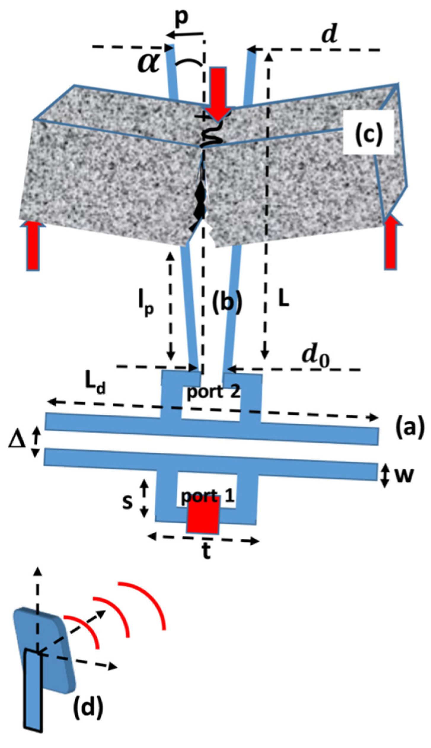 Applsci 14 03213 g020