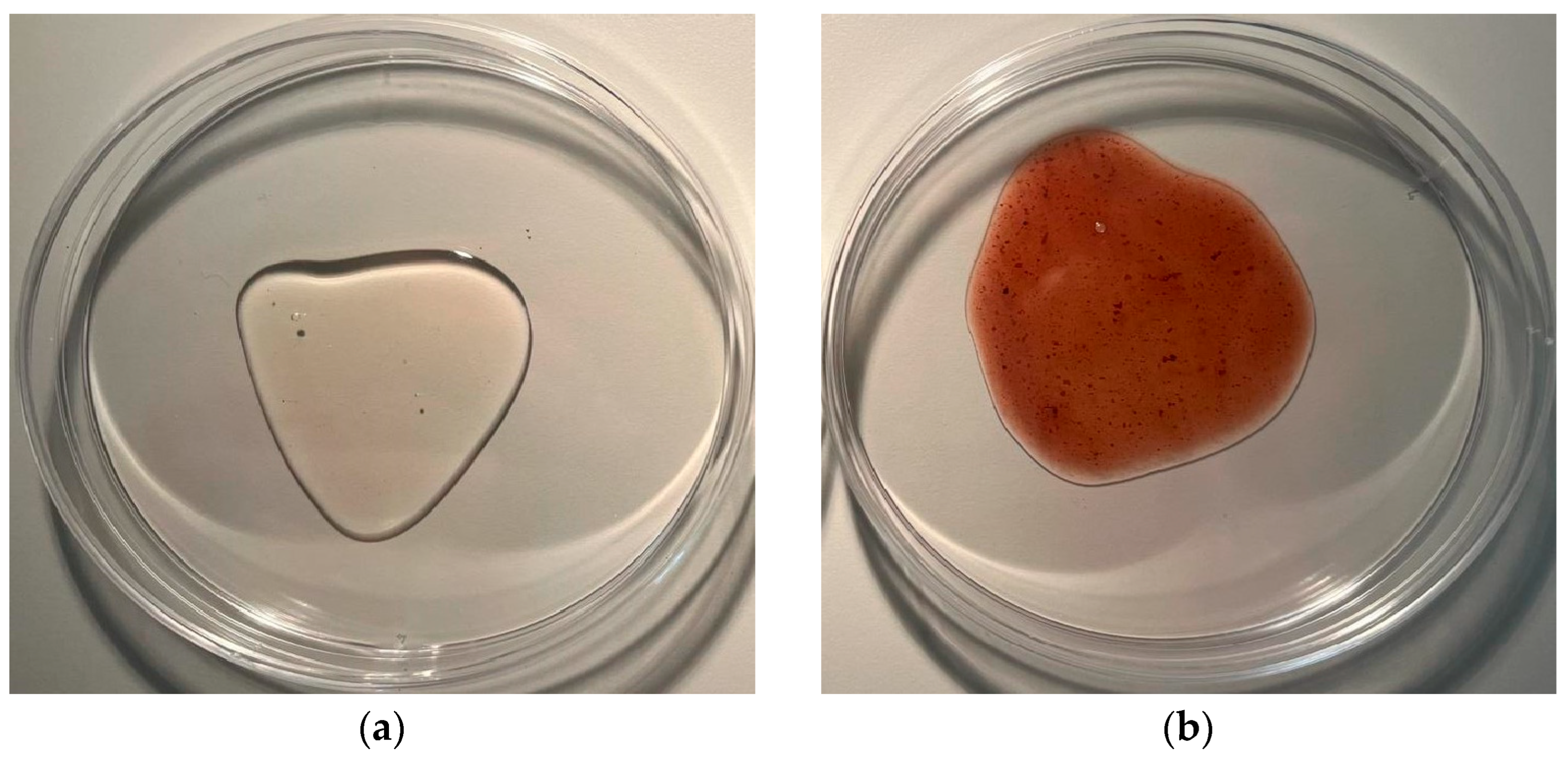 Applsci 14 03218 g005