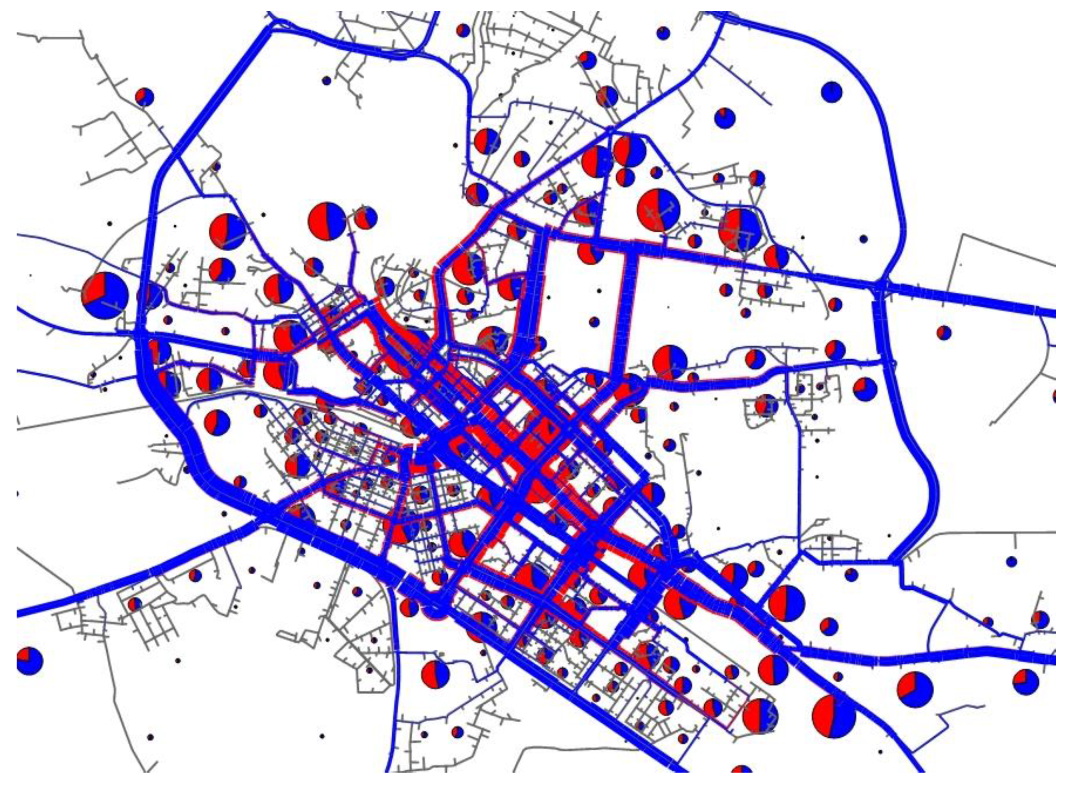 Applsci 14 03220 g001