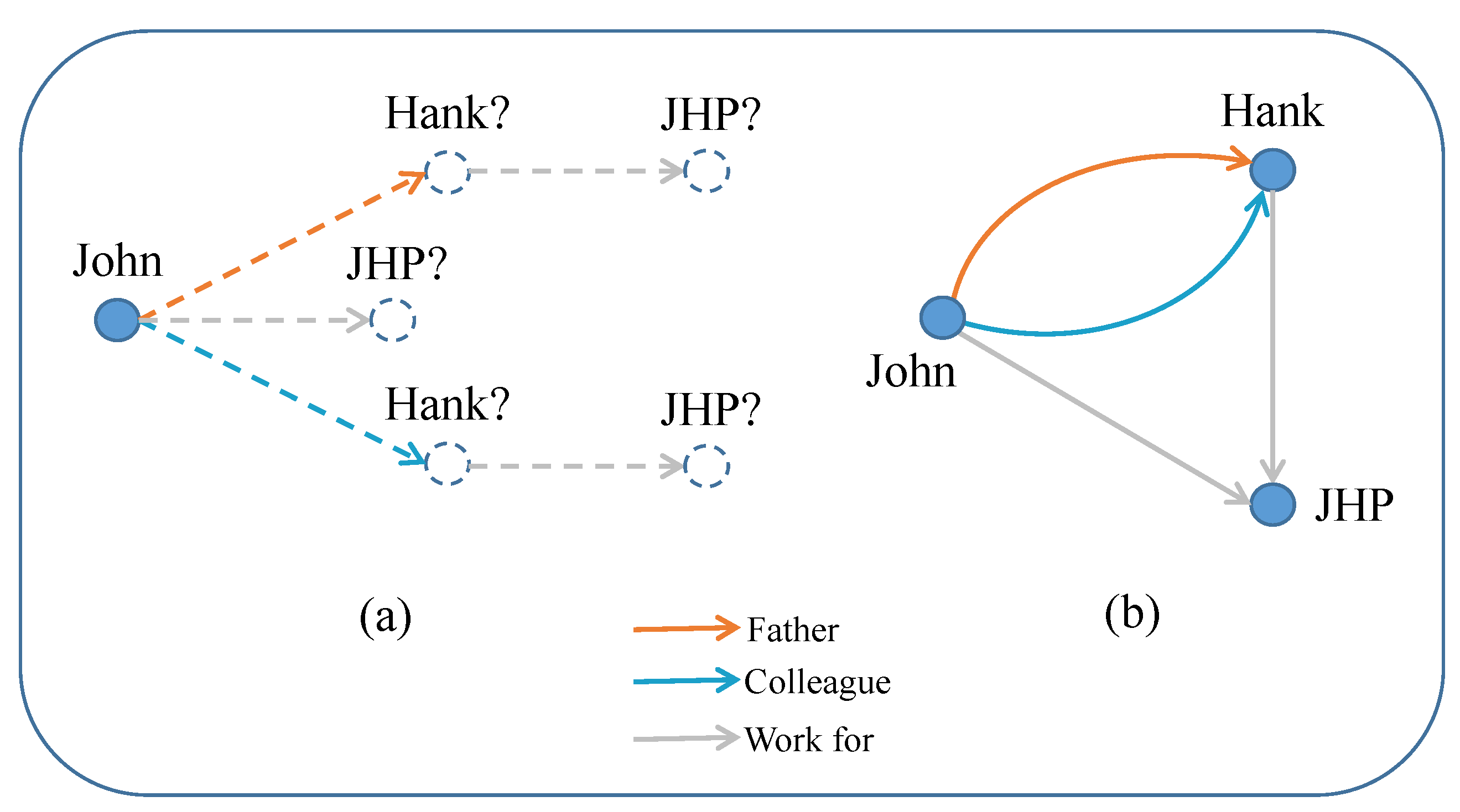 Applsci 14 03221 g004