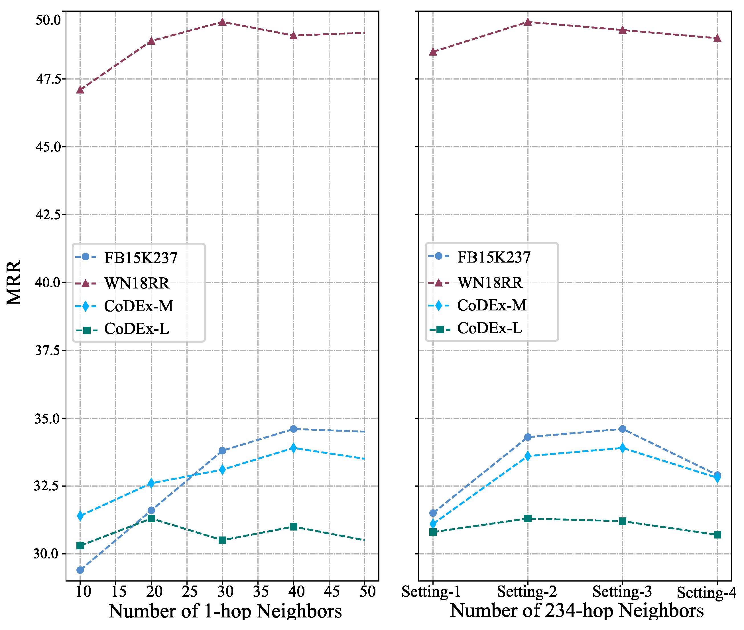 Applsci 14 03221 g008