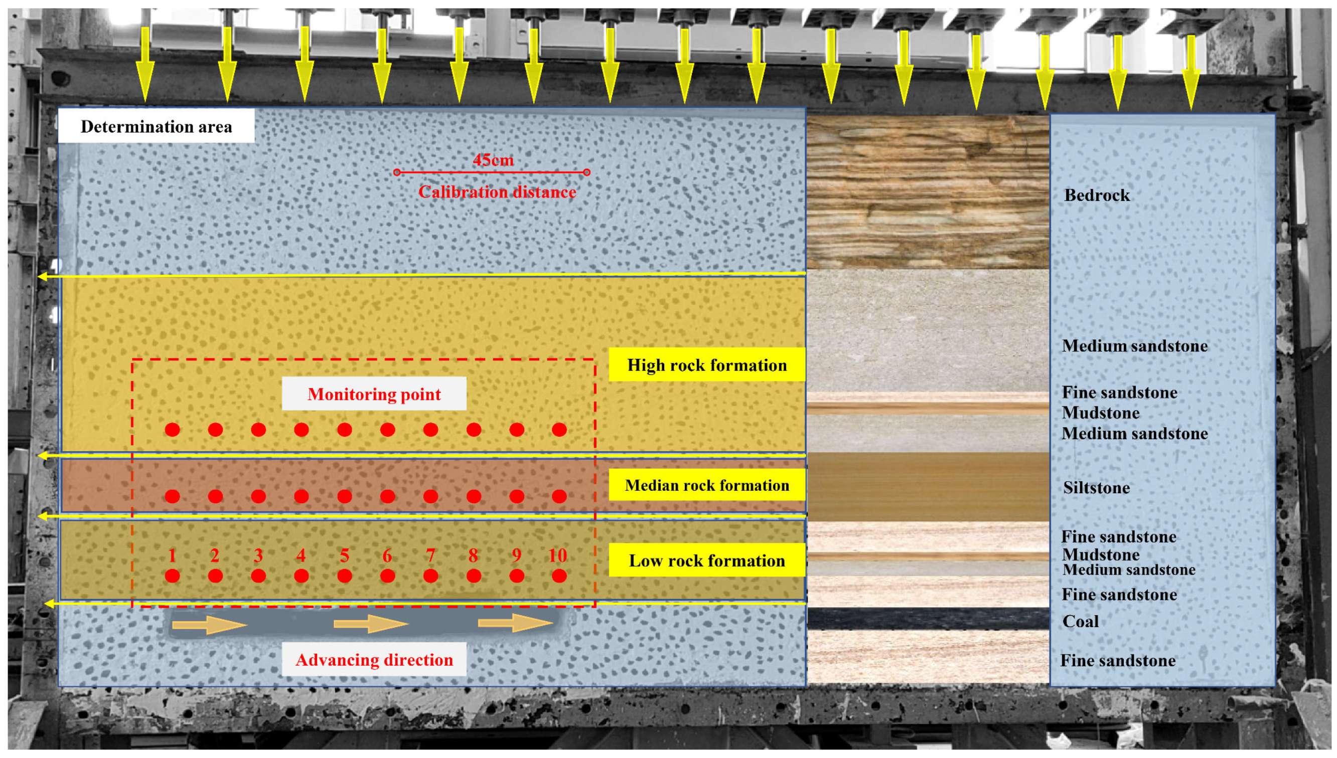 Applsci 14 03222 g004