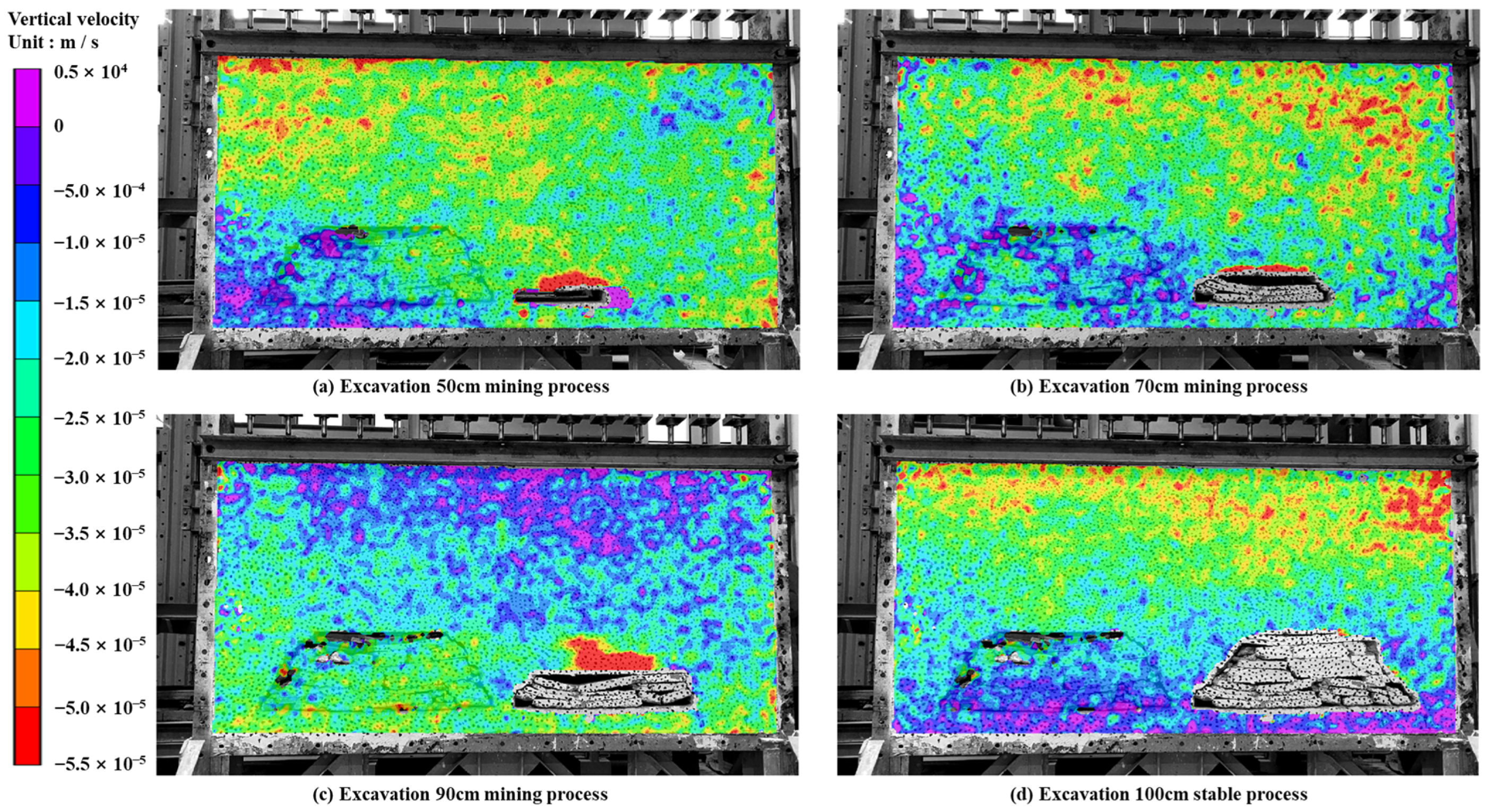 Applsci 14 03222 g006
