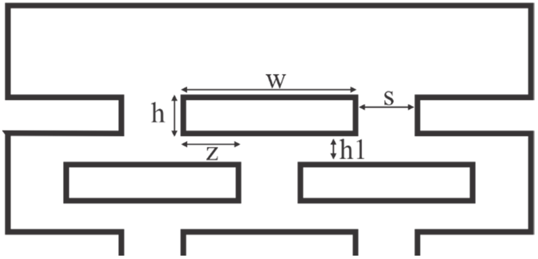 Applsci 14 03223 g001