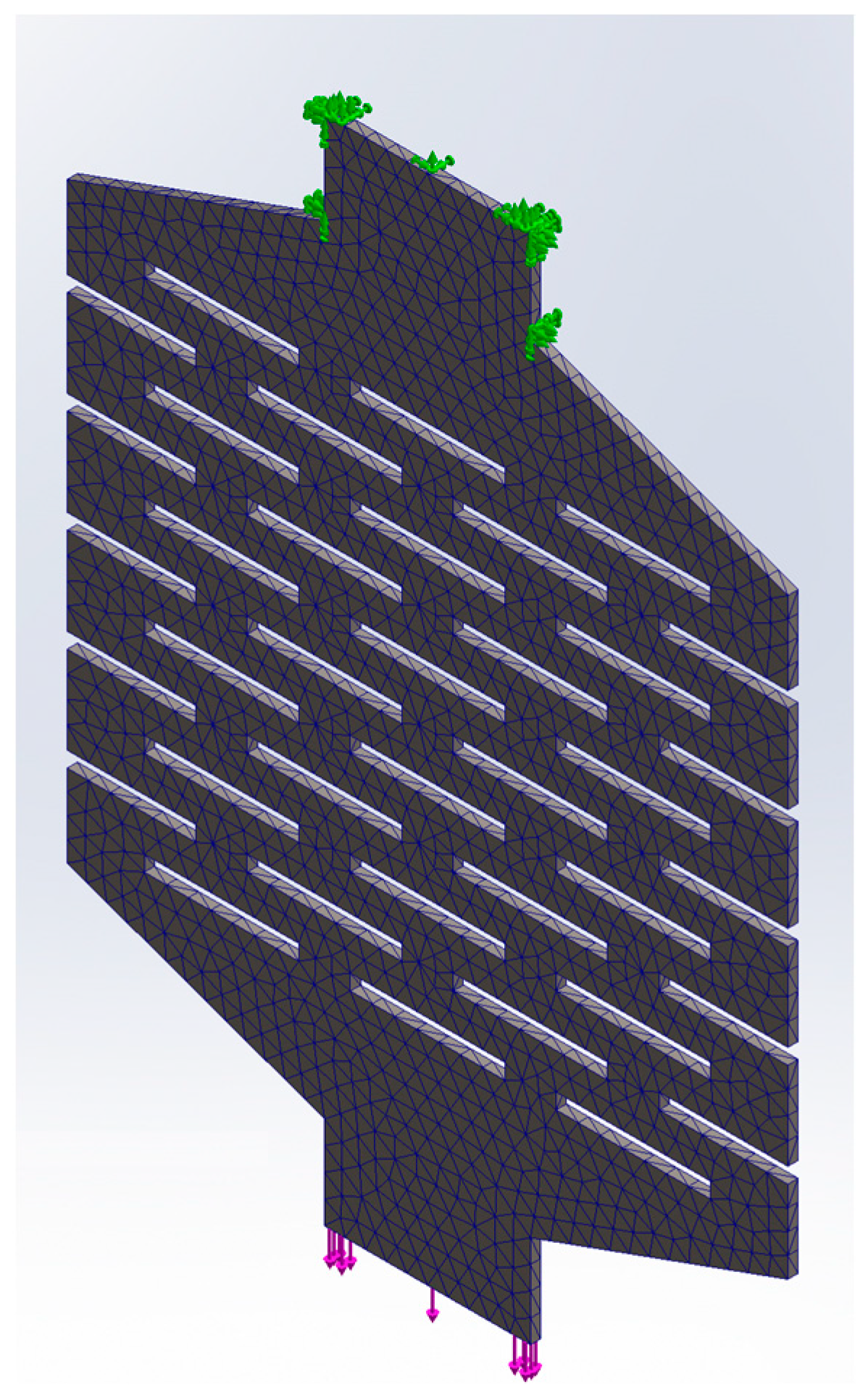 Applsci 14 03223 g004