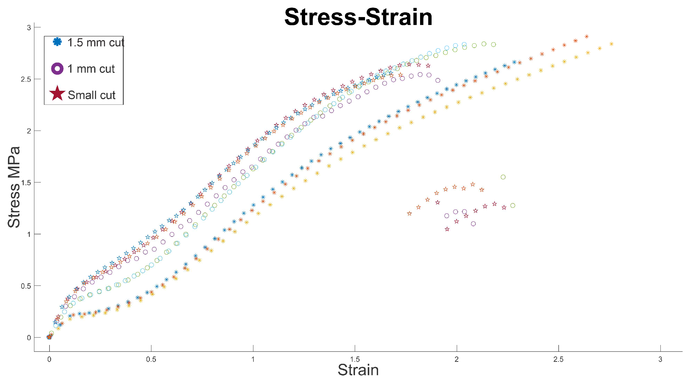Applsci 14 03223 g011