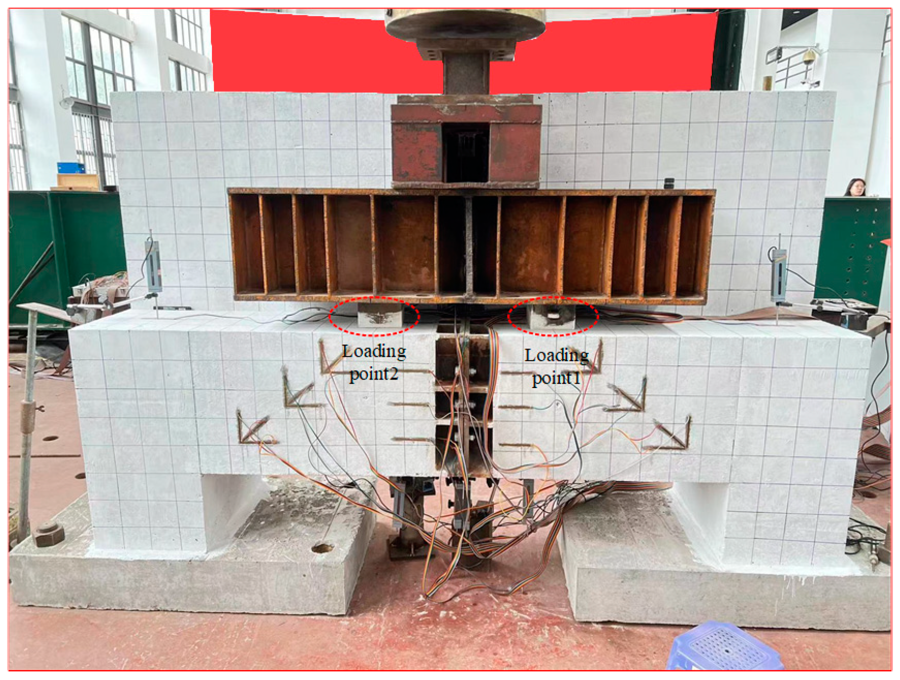 Applsci 14 03224 g002