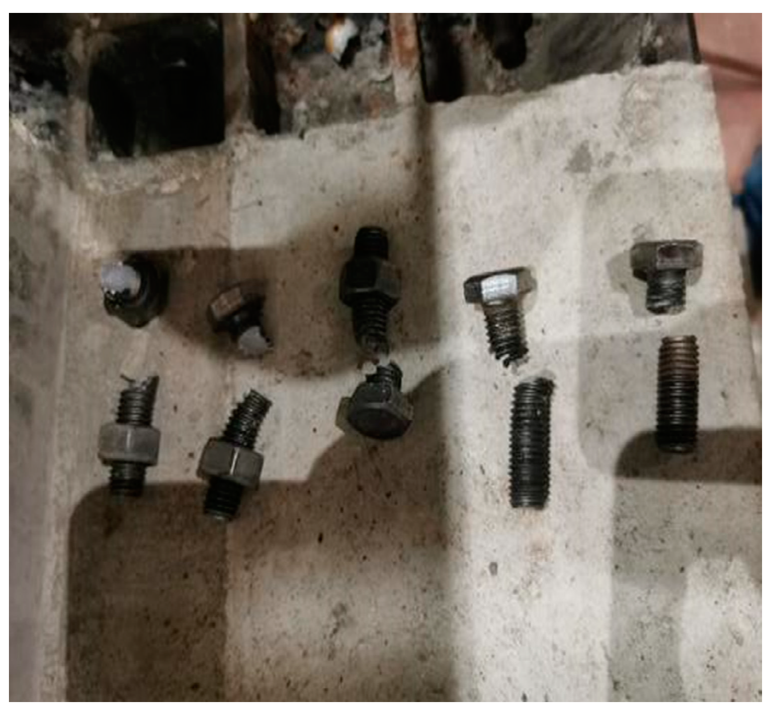 Applsci 14 03224 g006