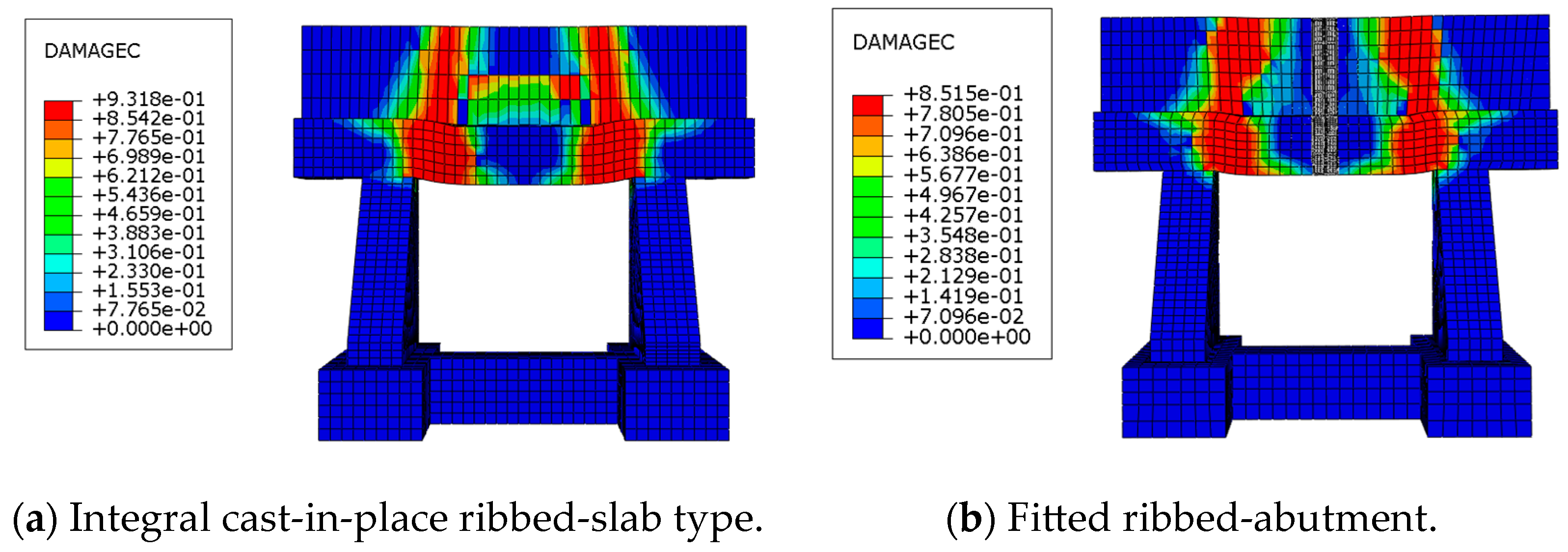 Applsci 14 03224 g010