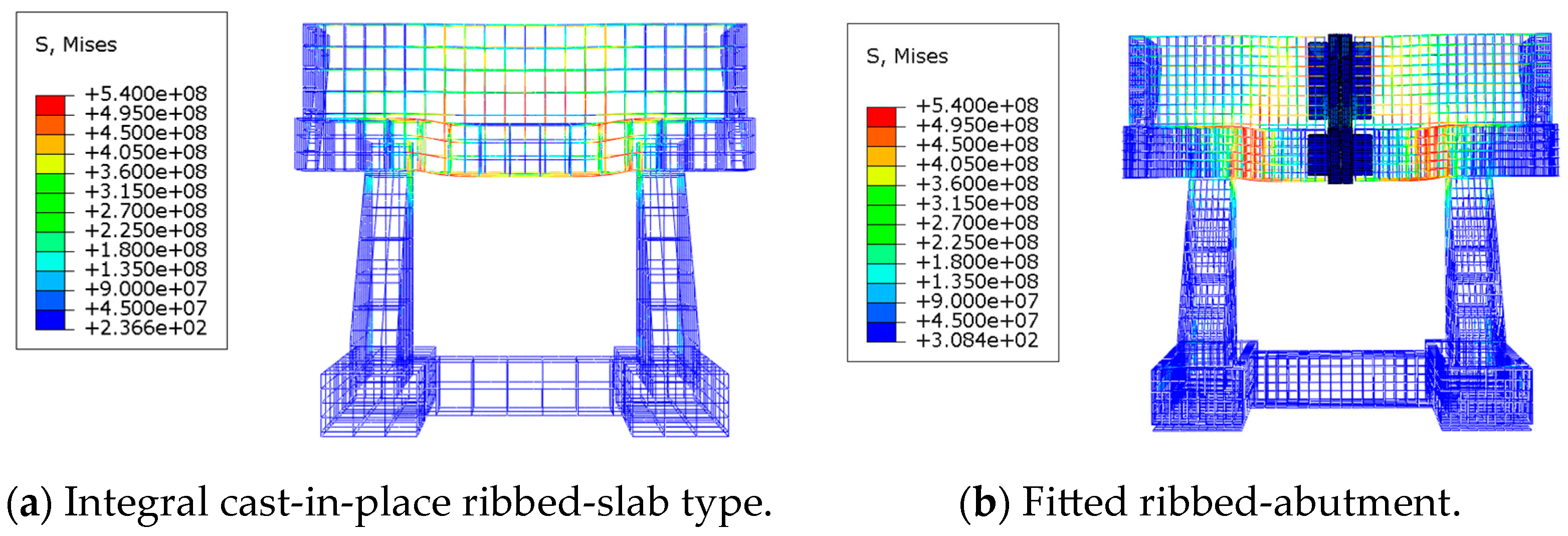 Applsci 14 03224 g011