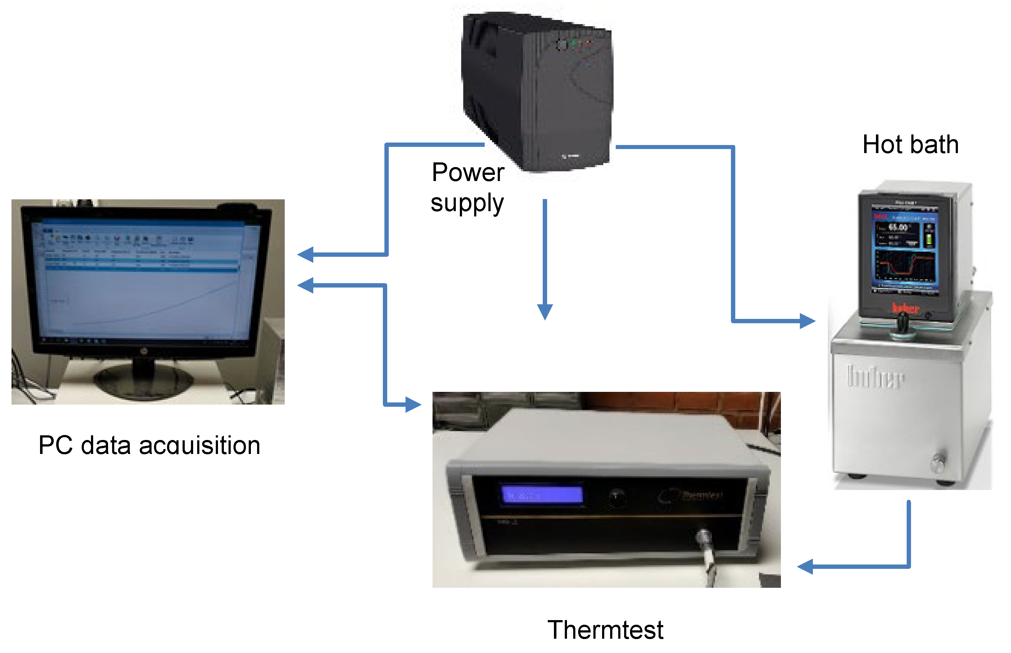 Applsci 14 03225 g002