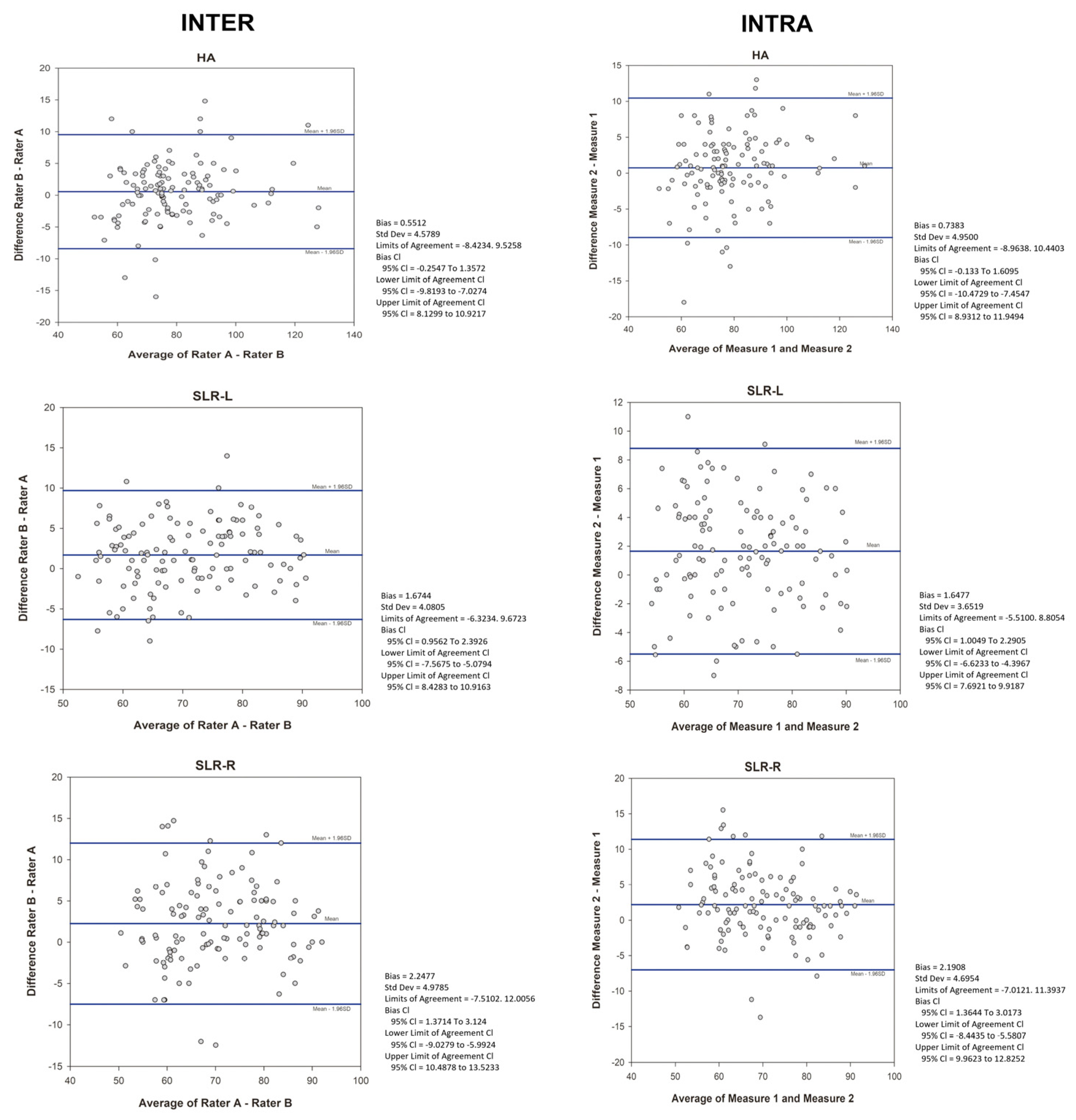 Applsci 14 03226 g004