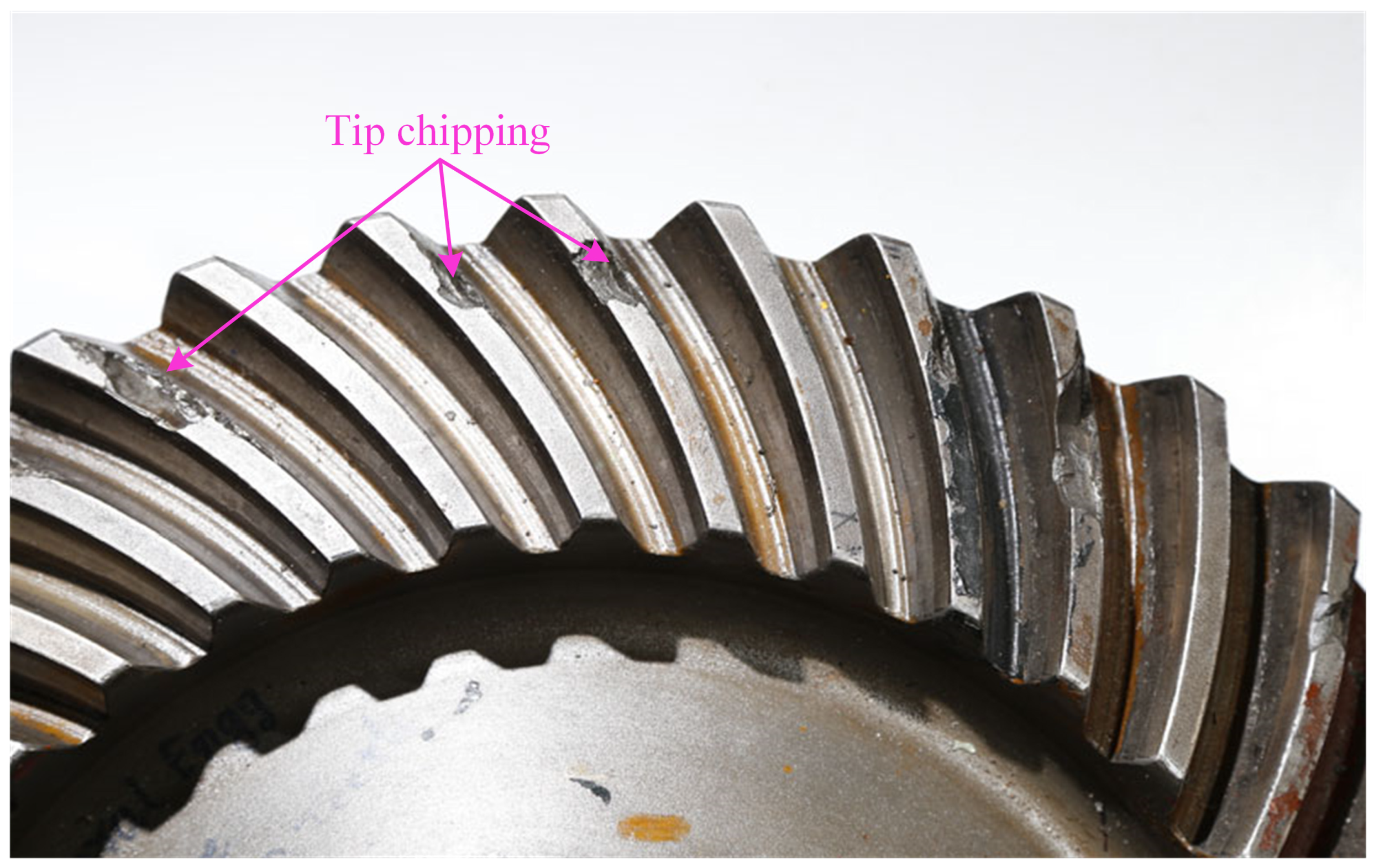 Applsci 14 03227 g001