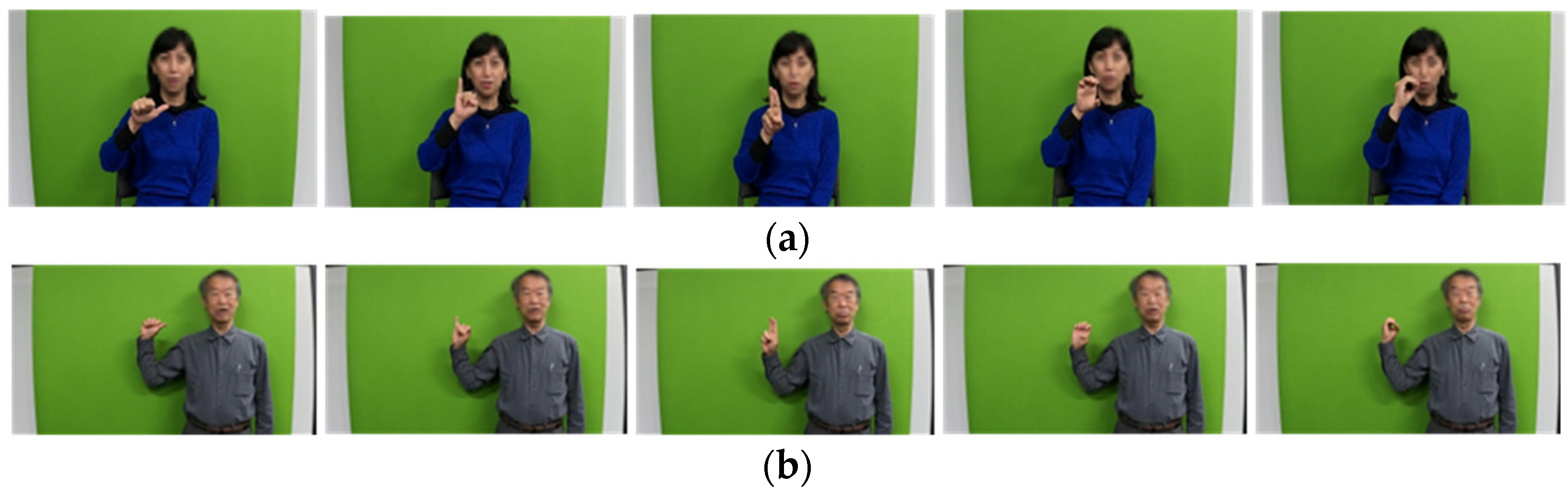 Applsci 14 03228 g001