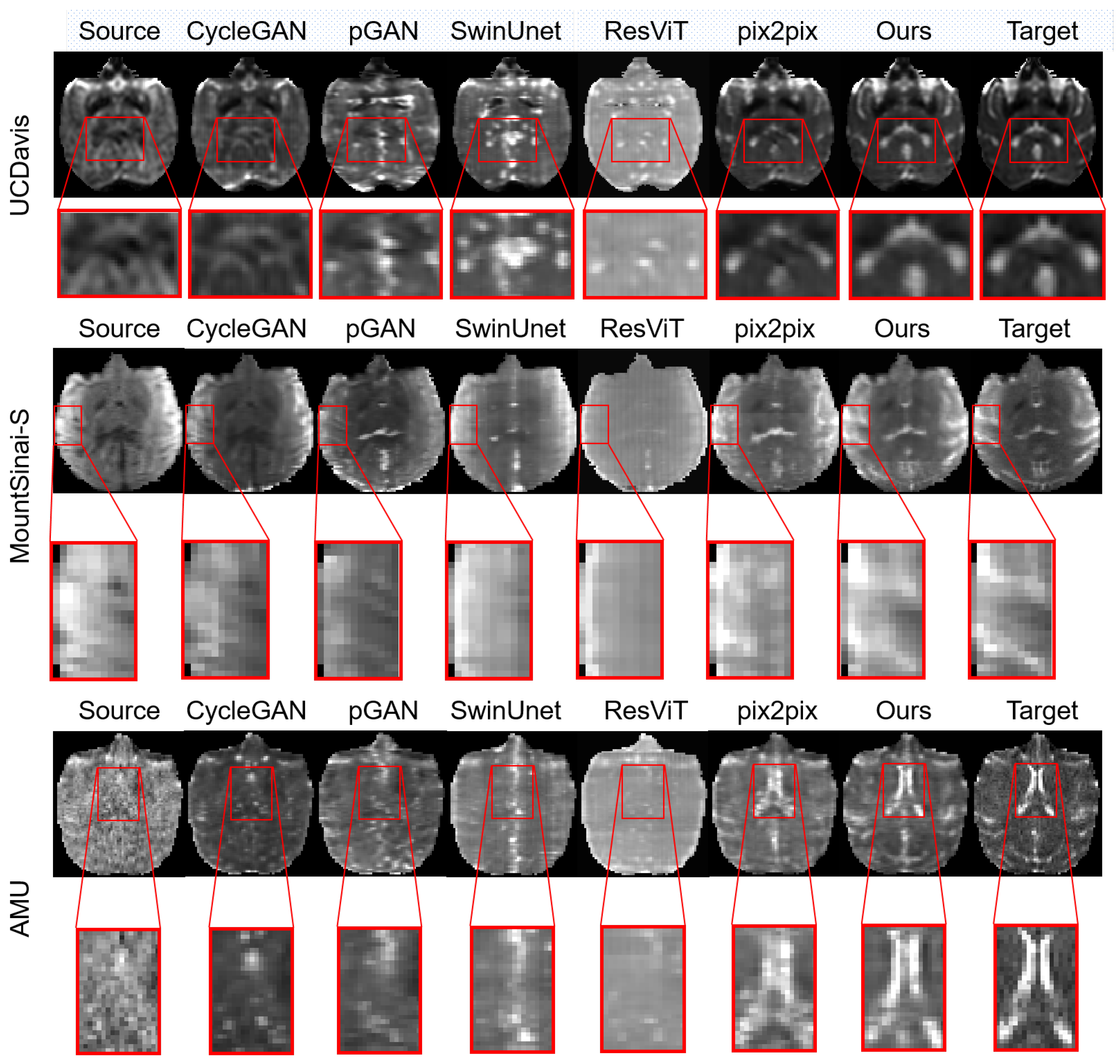 Applsci 14 03229 g005
