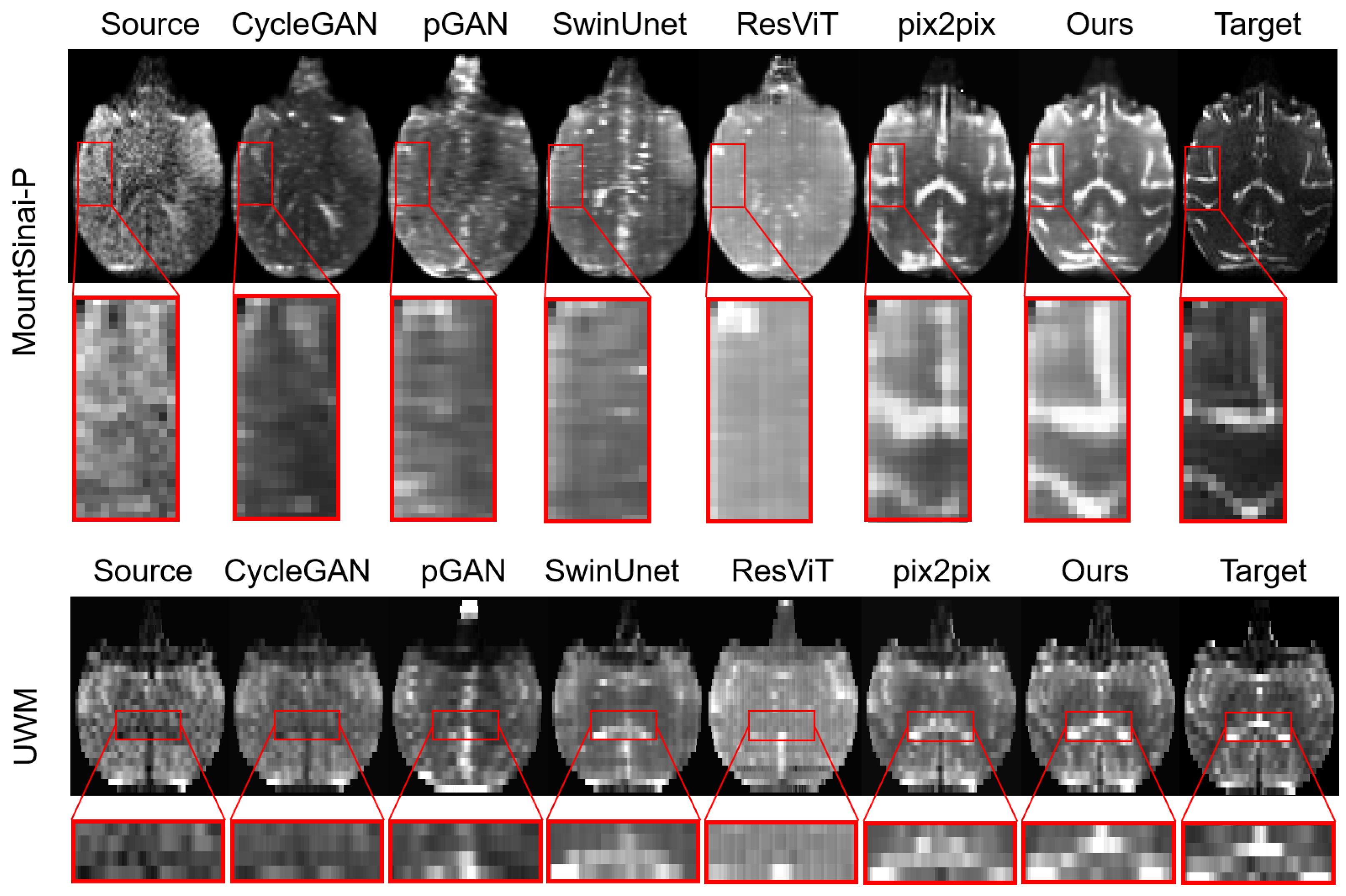 Applsci 14 03229 g006