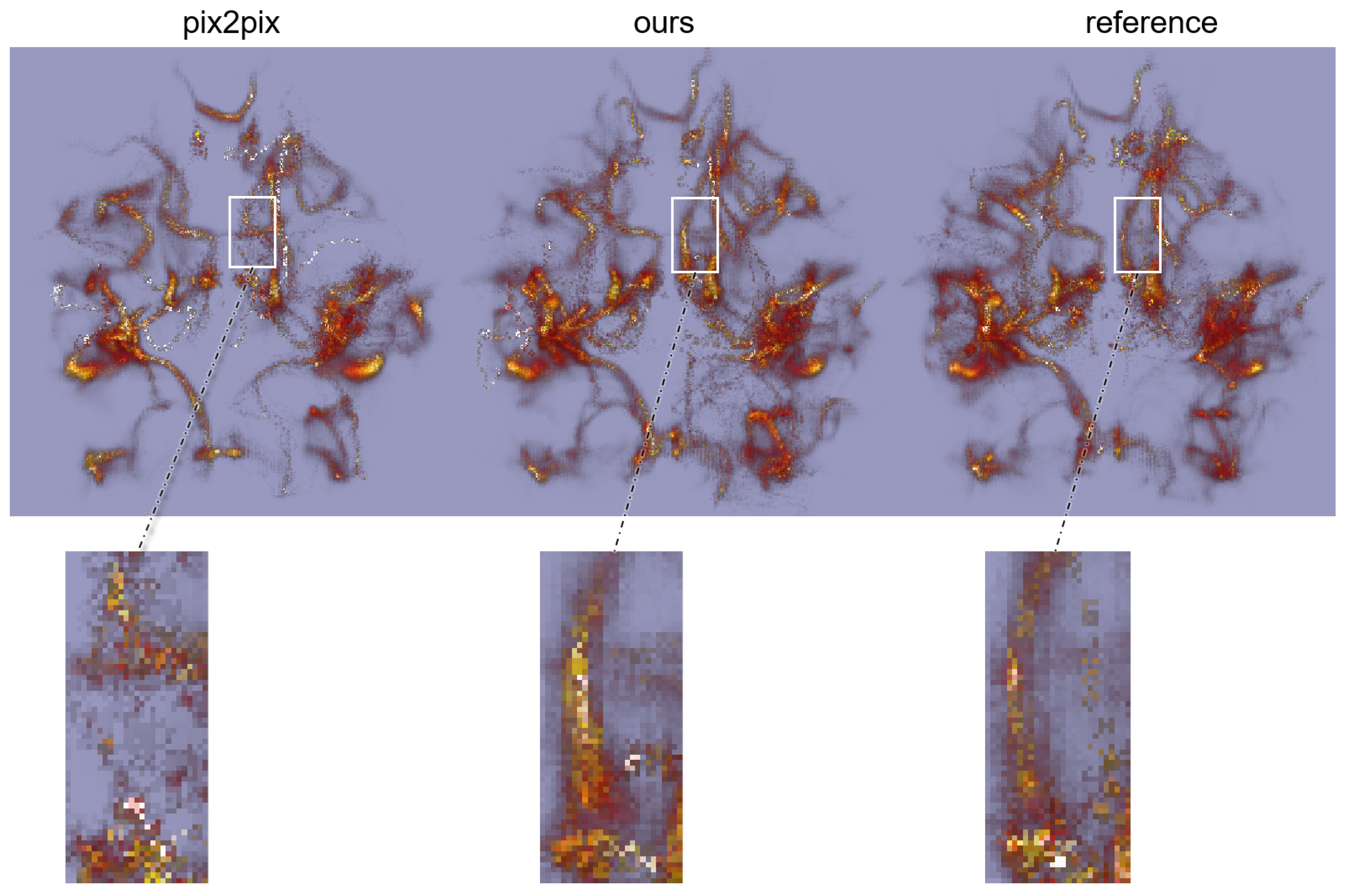 Applsci 14 03229 g007