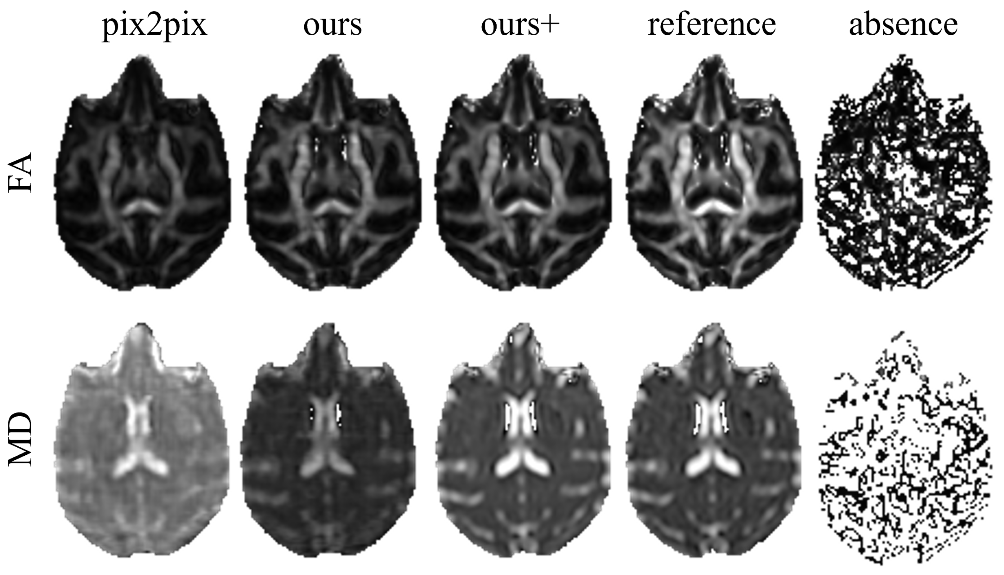 Applsci 14 03229 g008