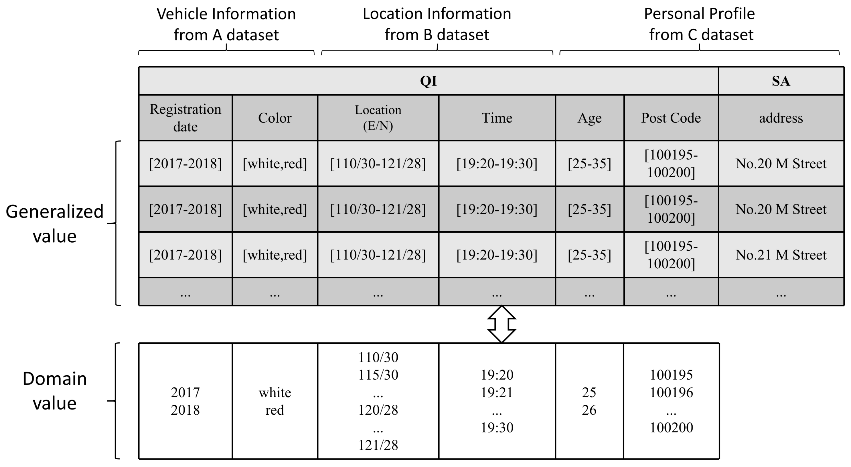 Applsci 14 03230 g005