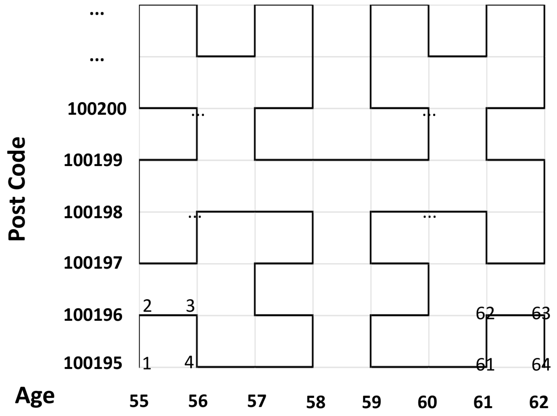 Applsci 14 03230 g006