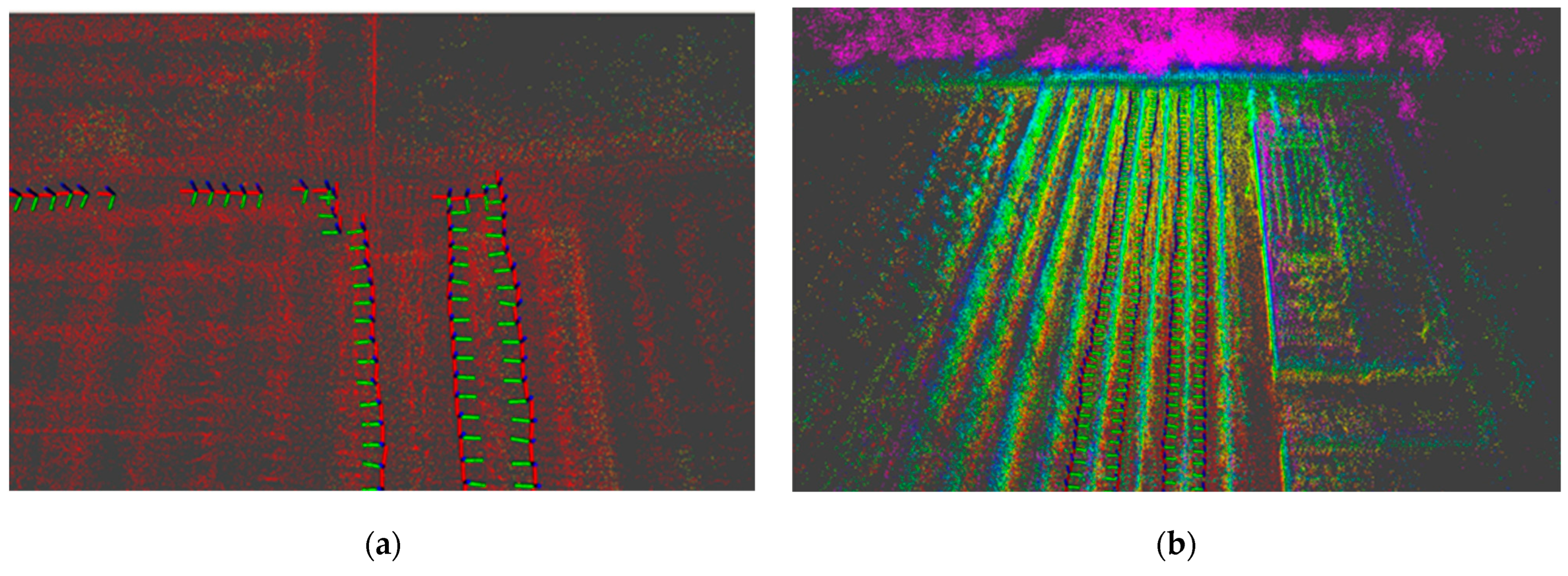 Applsci 14 03231 g007