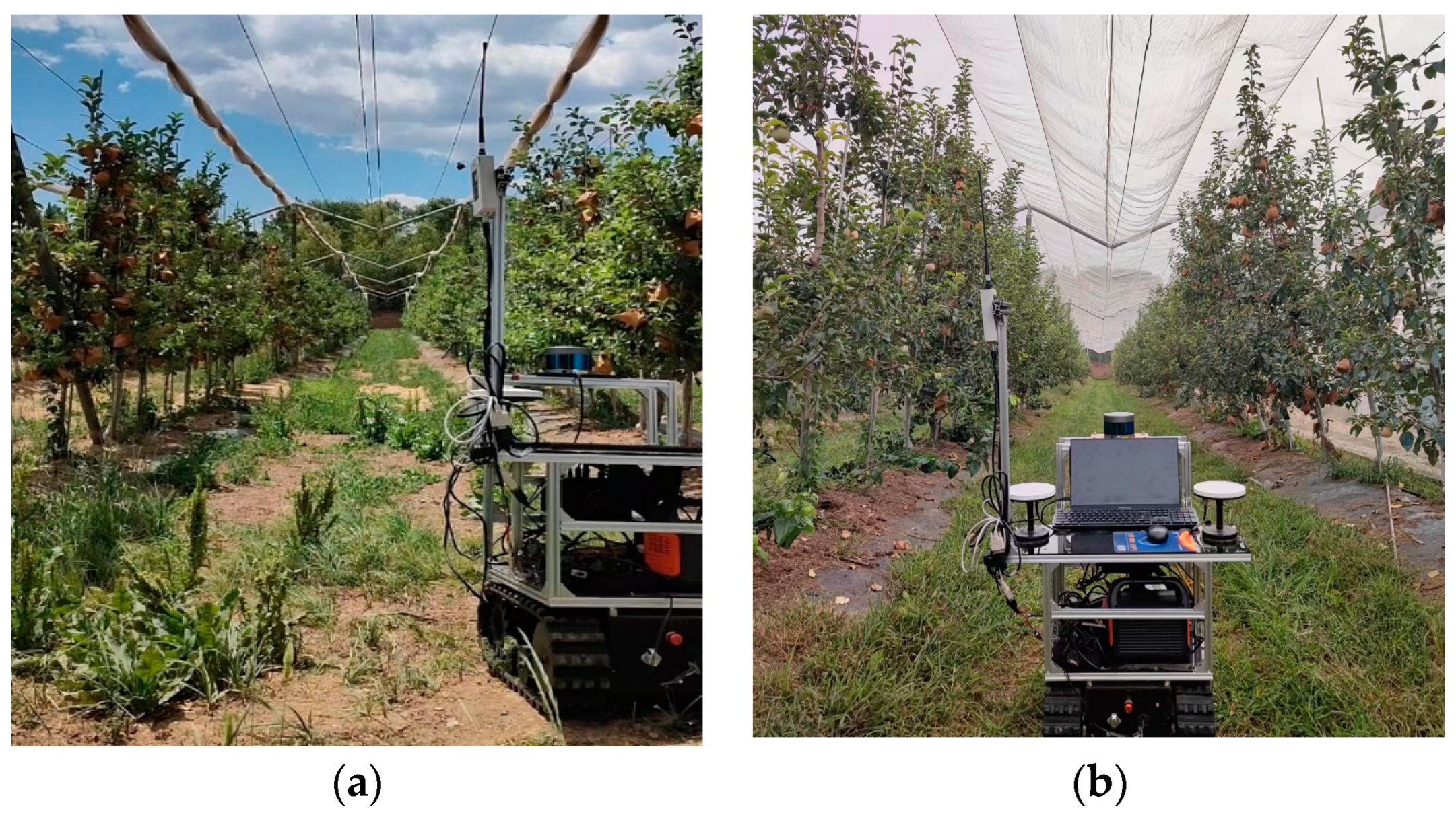 Applsci 14 03231 g012