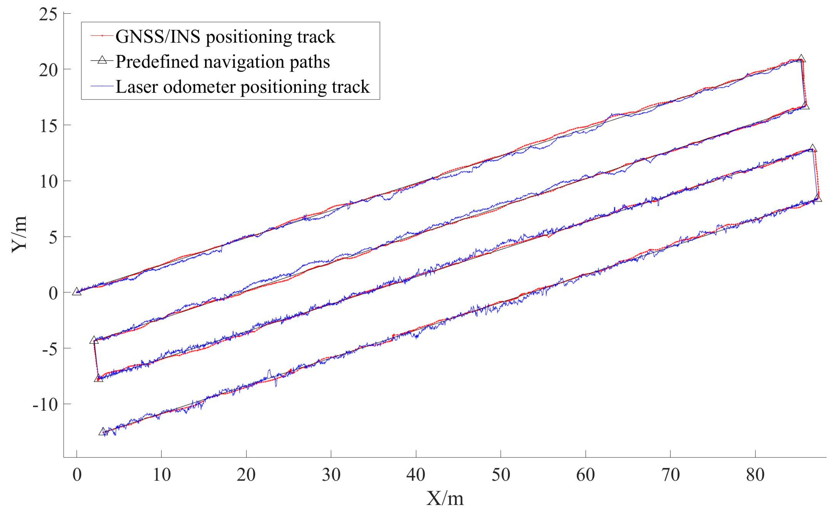 Applsci 14 03231 g013