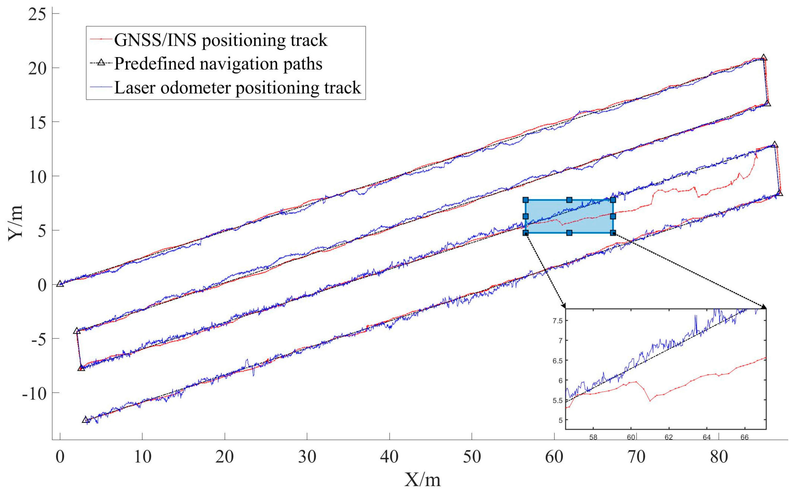 Applsci 14 03231 g015