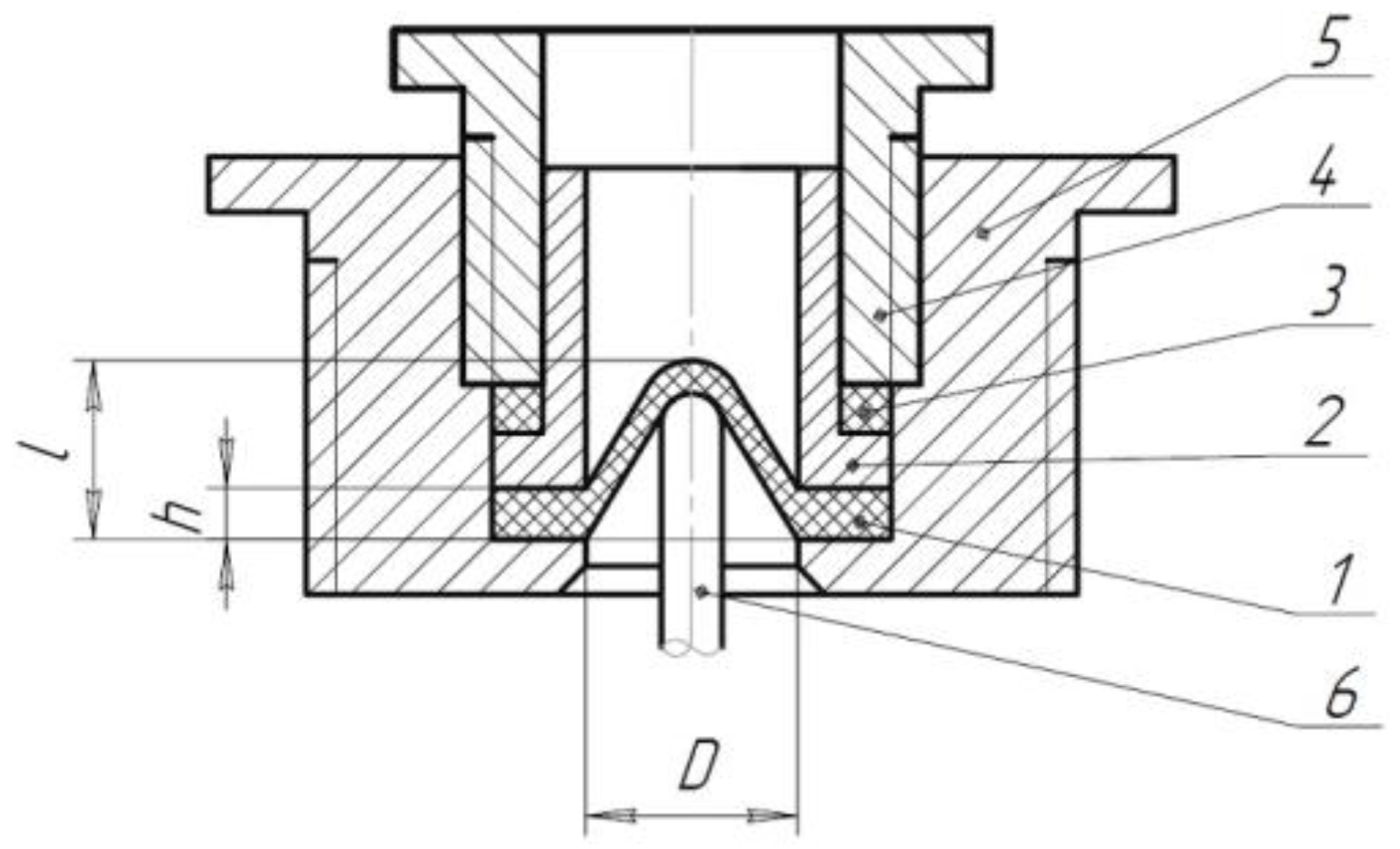 Applsci 14 03234 sch002