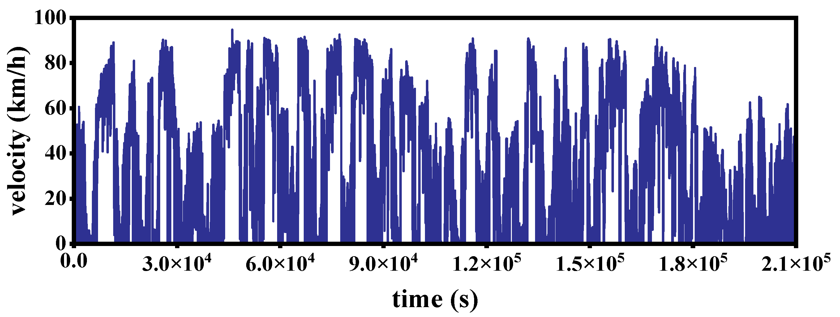 Applsci 14 03235 g005