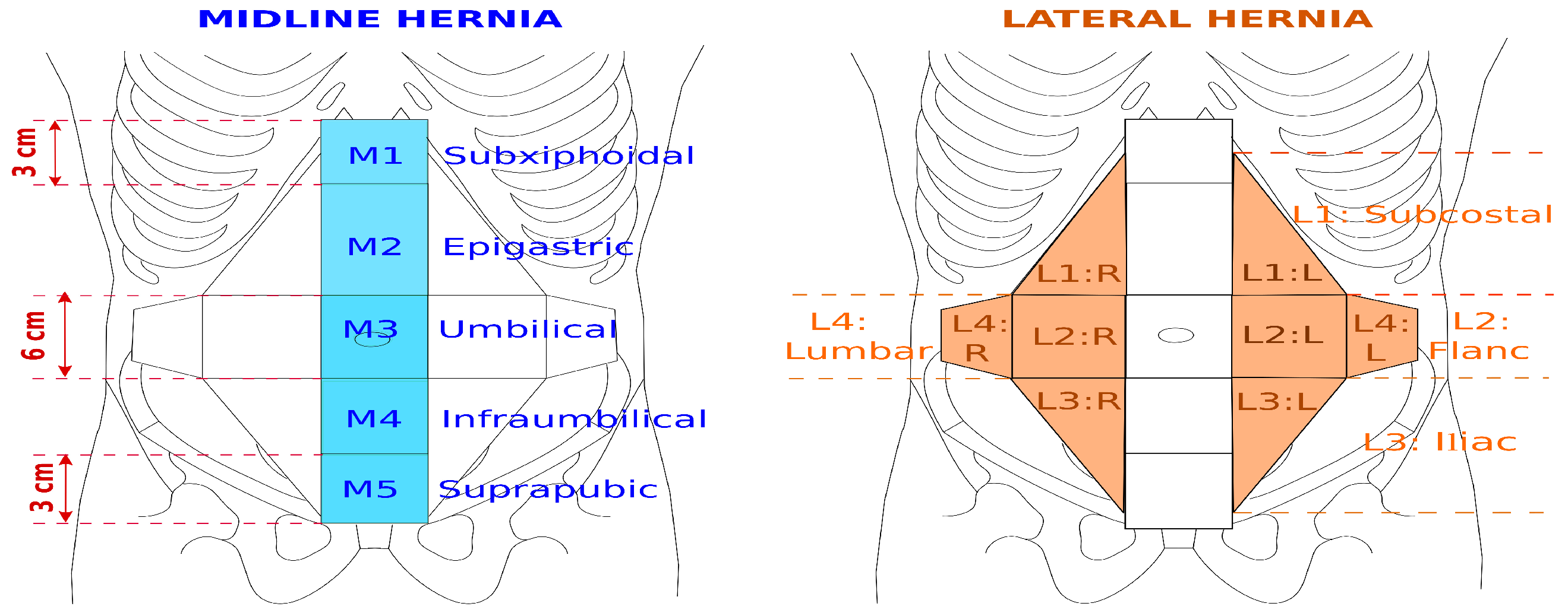 Applsci 14 03236 g001