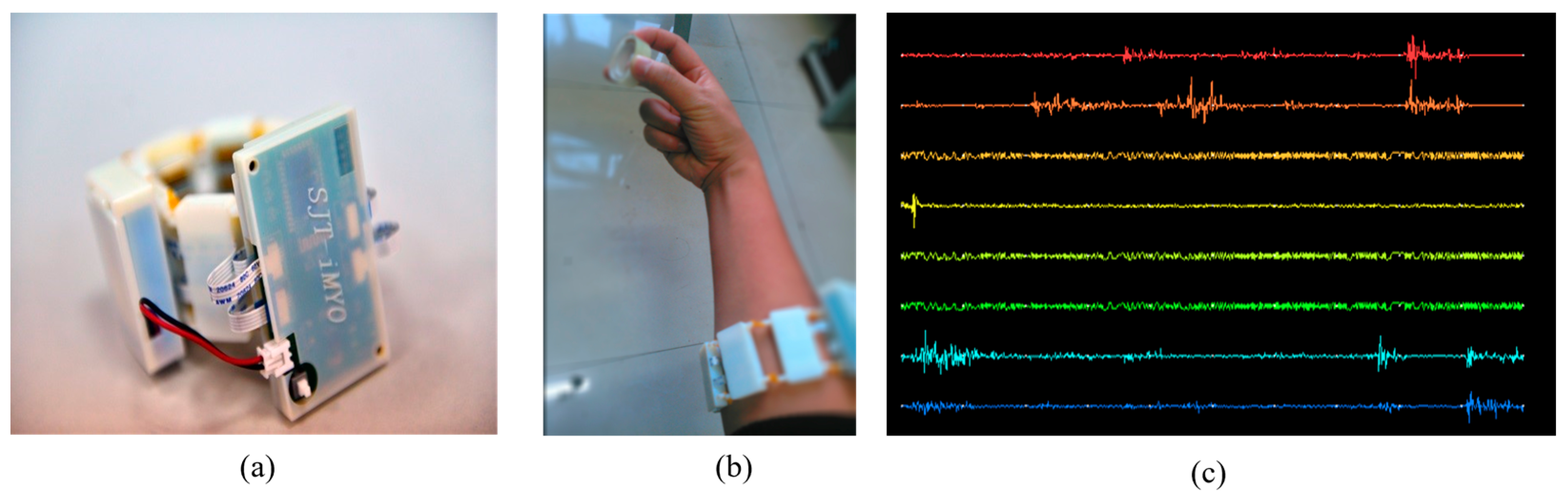 Applsci 14 03237 g002