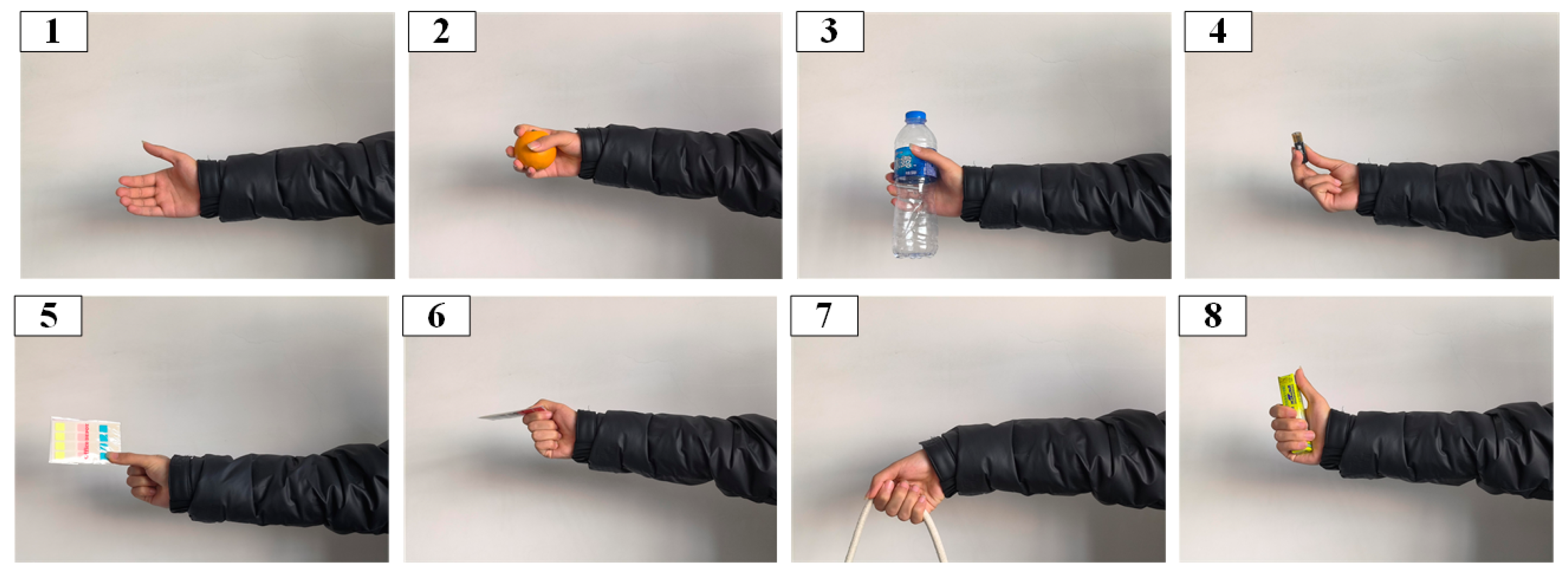 Applsci 14 03237 g003