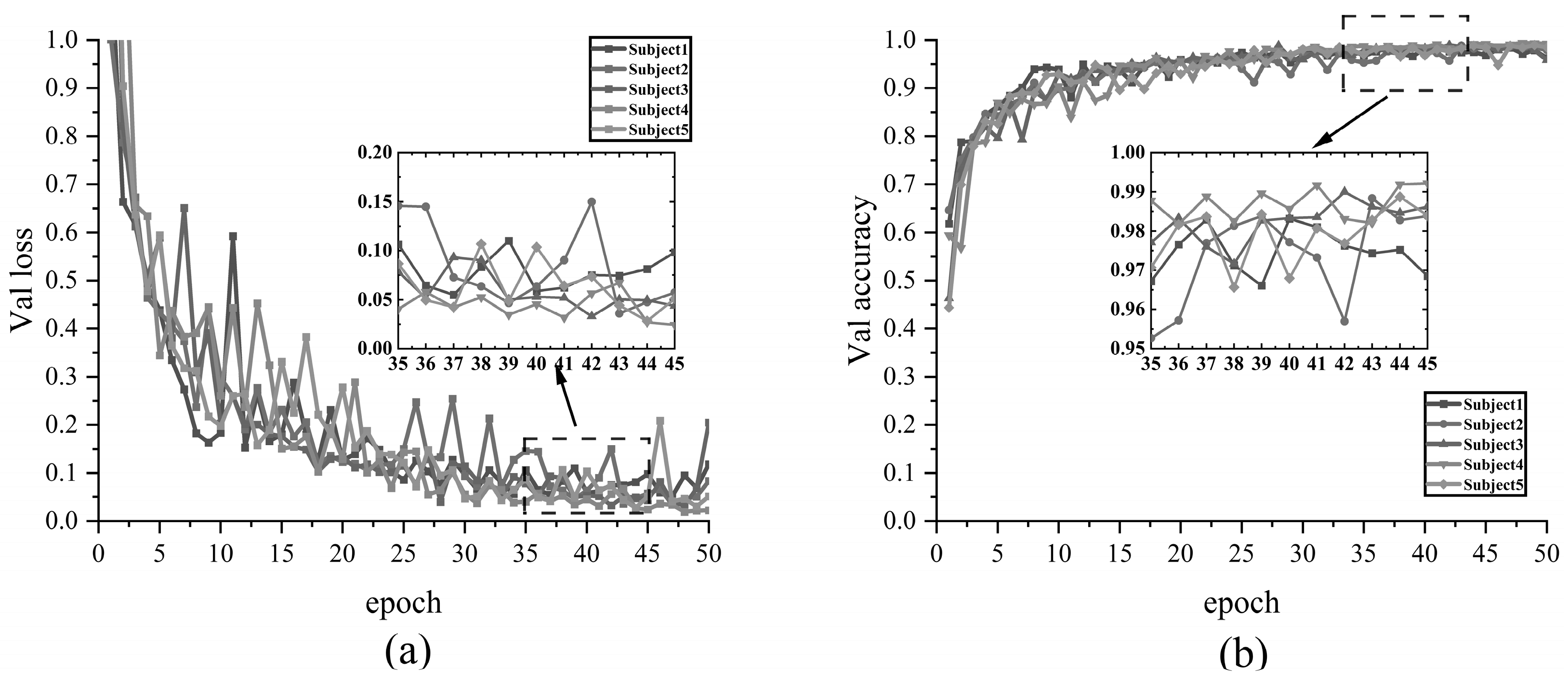 Applsci 14 03237 g009