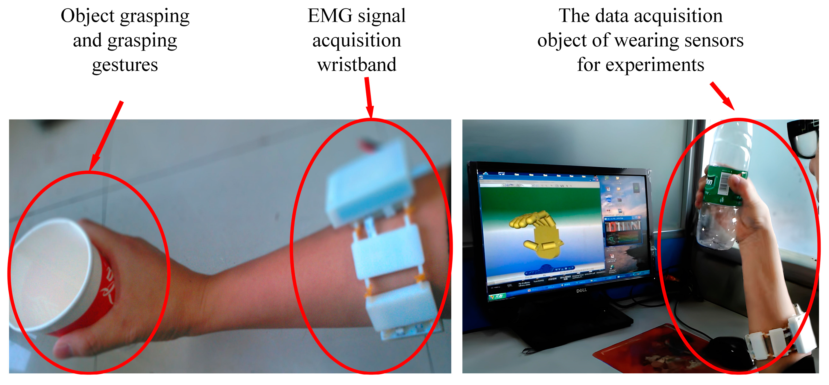 Applsci 14 03237 g012