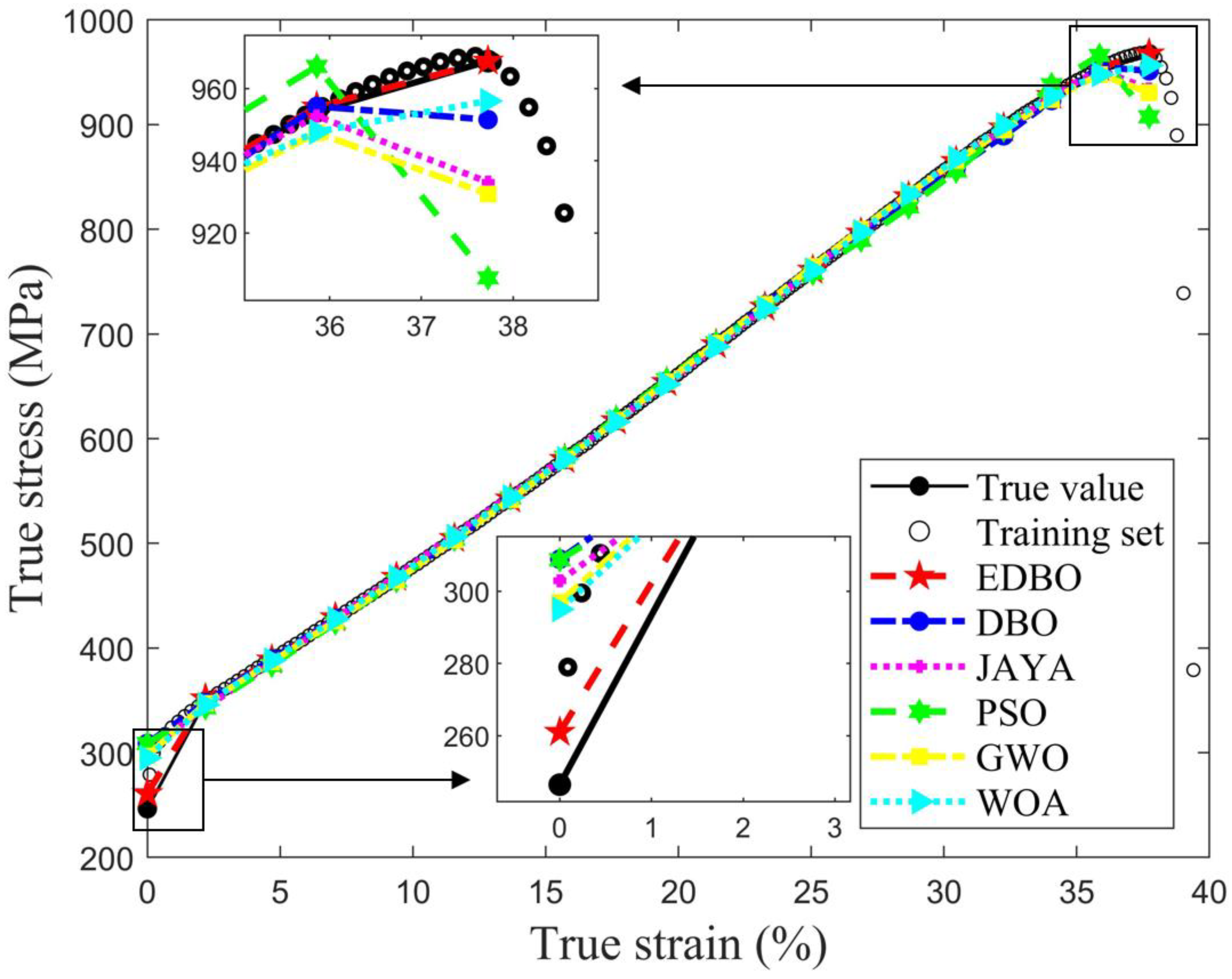 Applsci 14 03240 g006