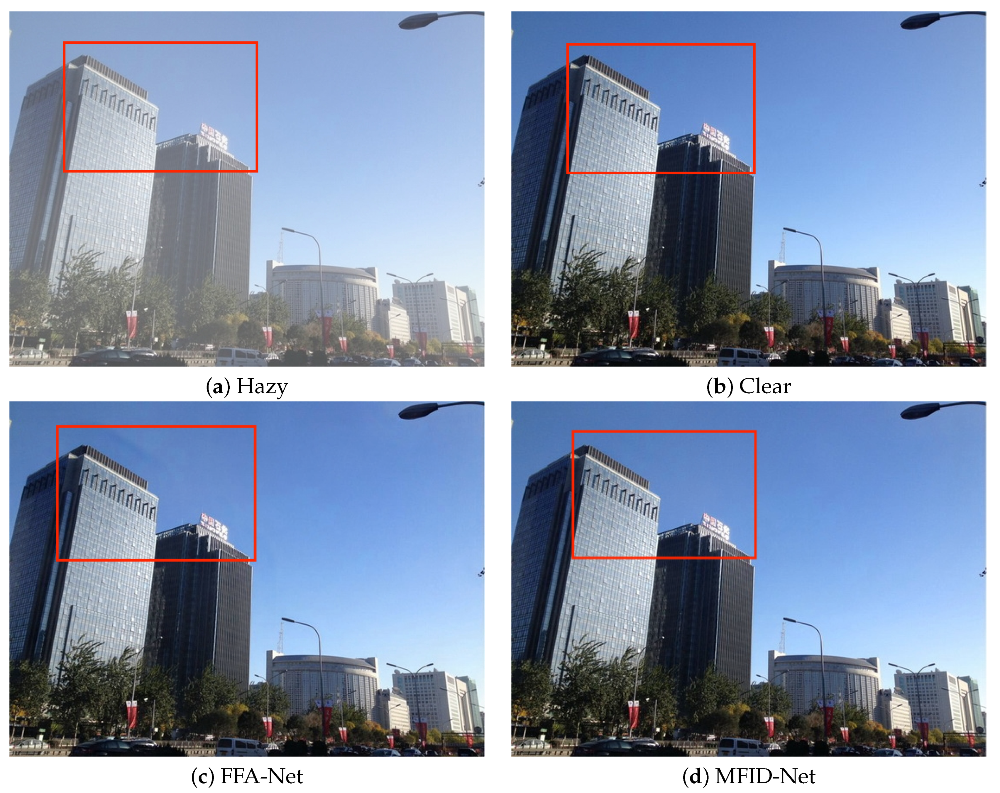 Applsci 14 03243 g001