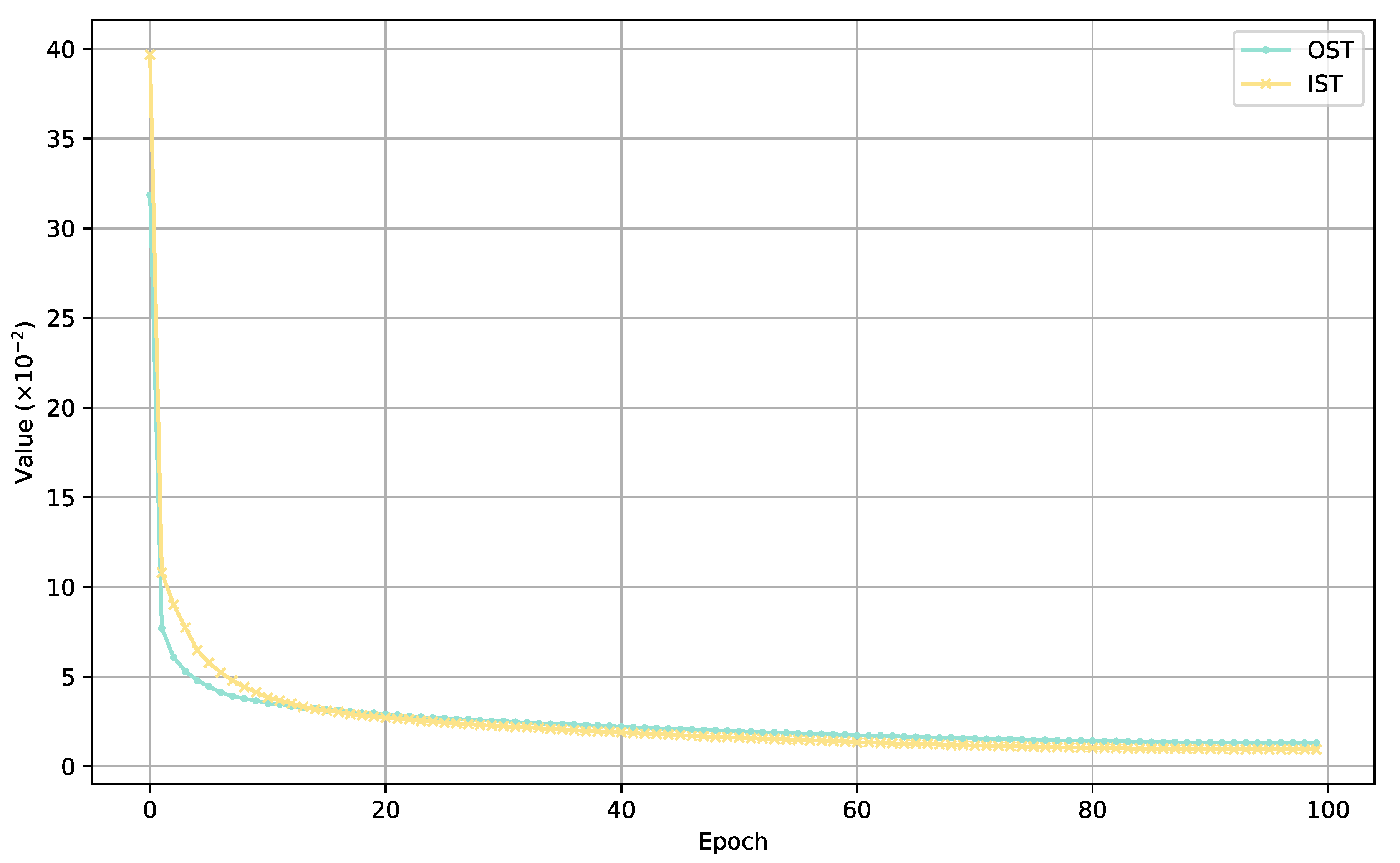 Applsci 14 03243 g007