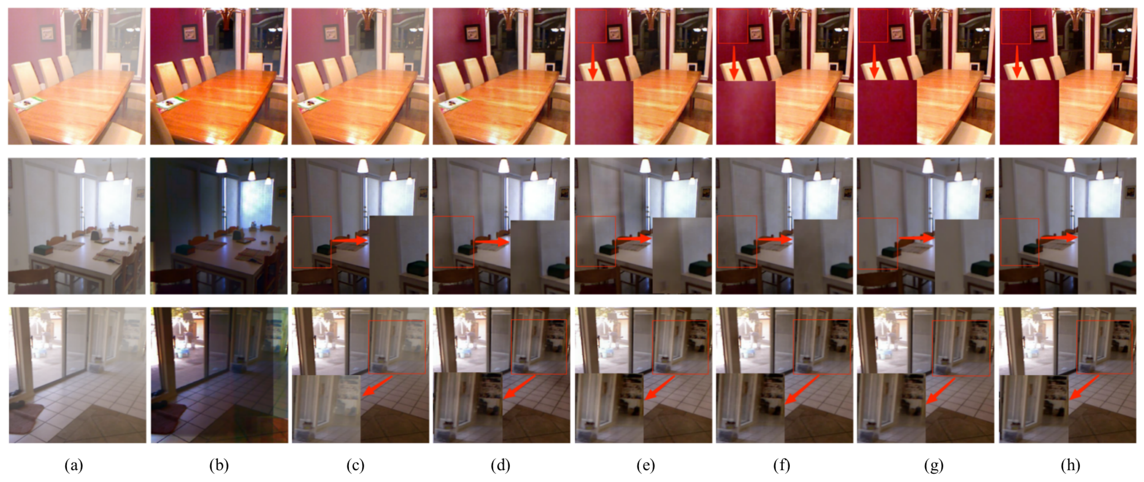 Applsci 14 03243 g008